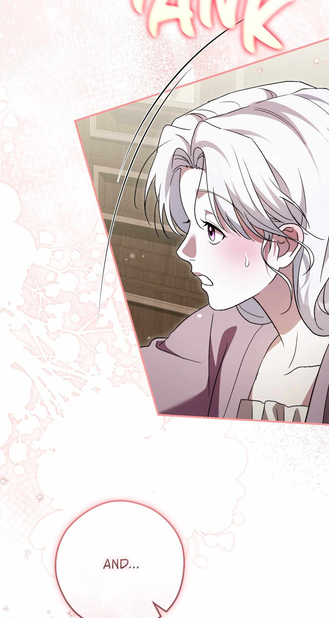 The Duchess Lives Only for This Day Chapter 16 page 46 - 