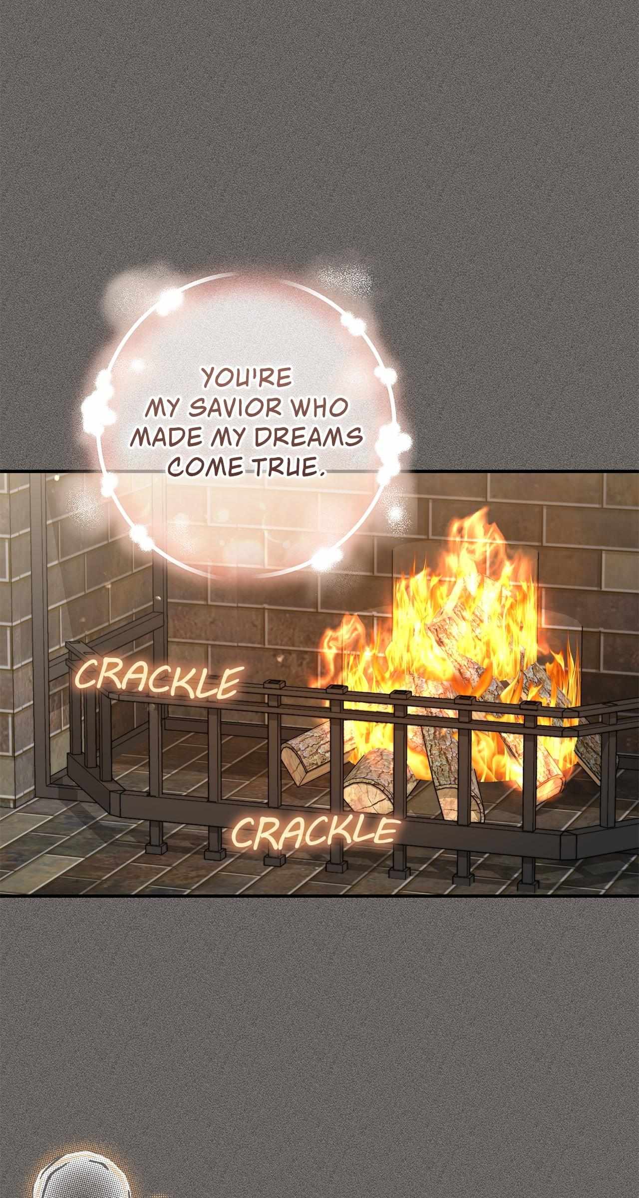 The Duchess Lives Only for This Day Chapter 16 page 6 - 