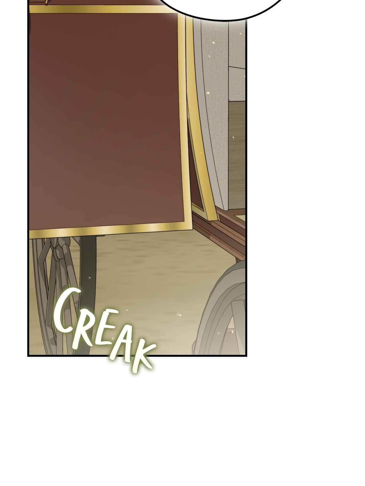 The Duchess Lives Only for This Day Chapter 16 page 58 - 