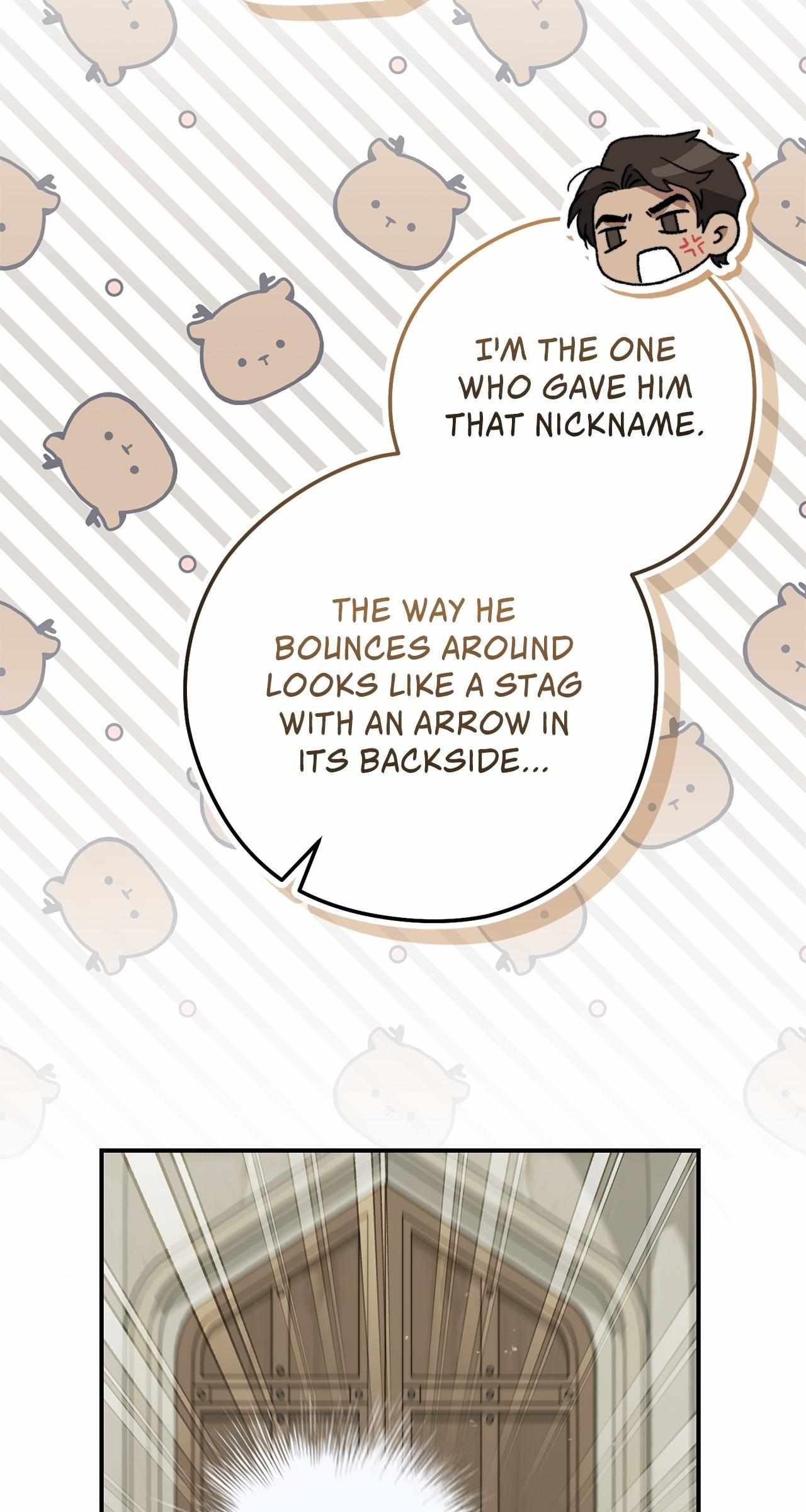 The Duchess Lives Only for This Day Chapter 16 page 63 - 