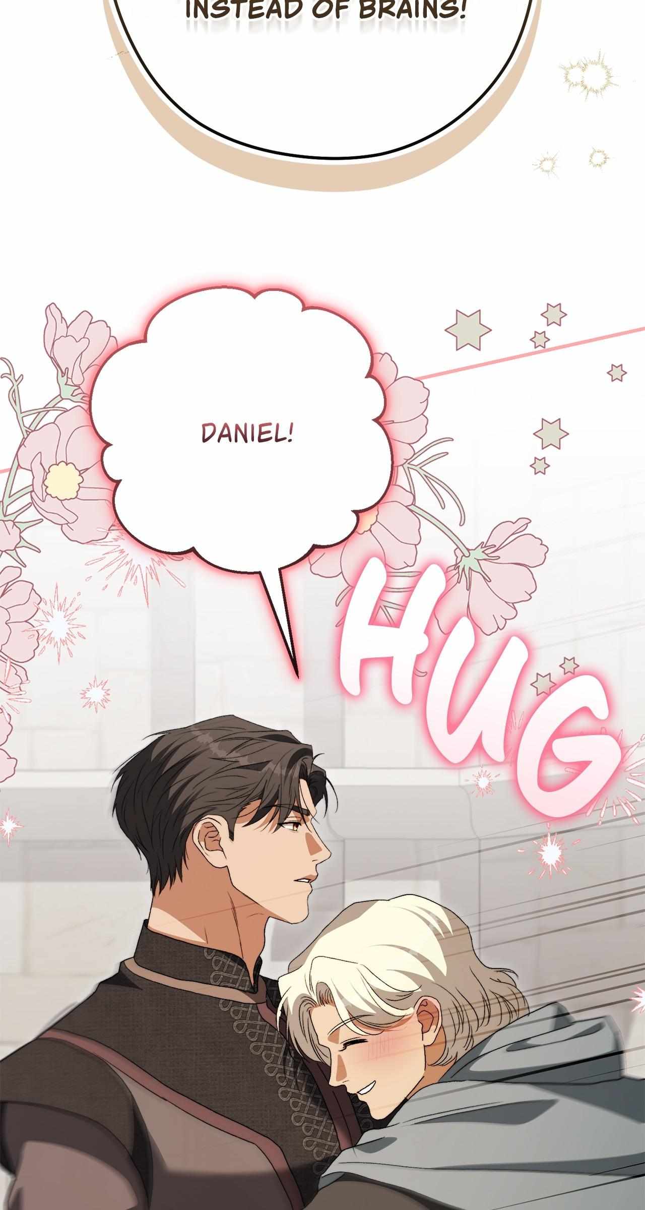 The Duchess Lives Only for This Day Chapter 16 page 65 - 