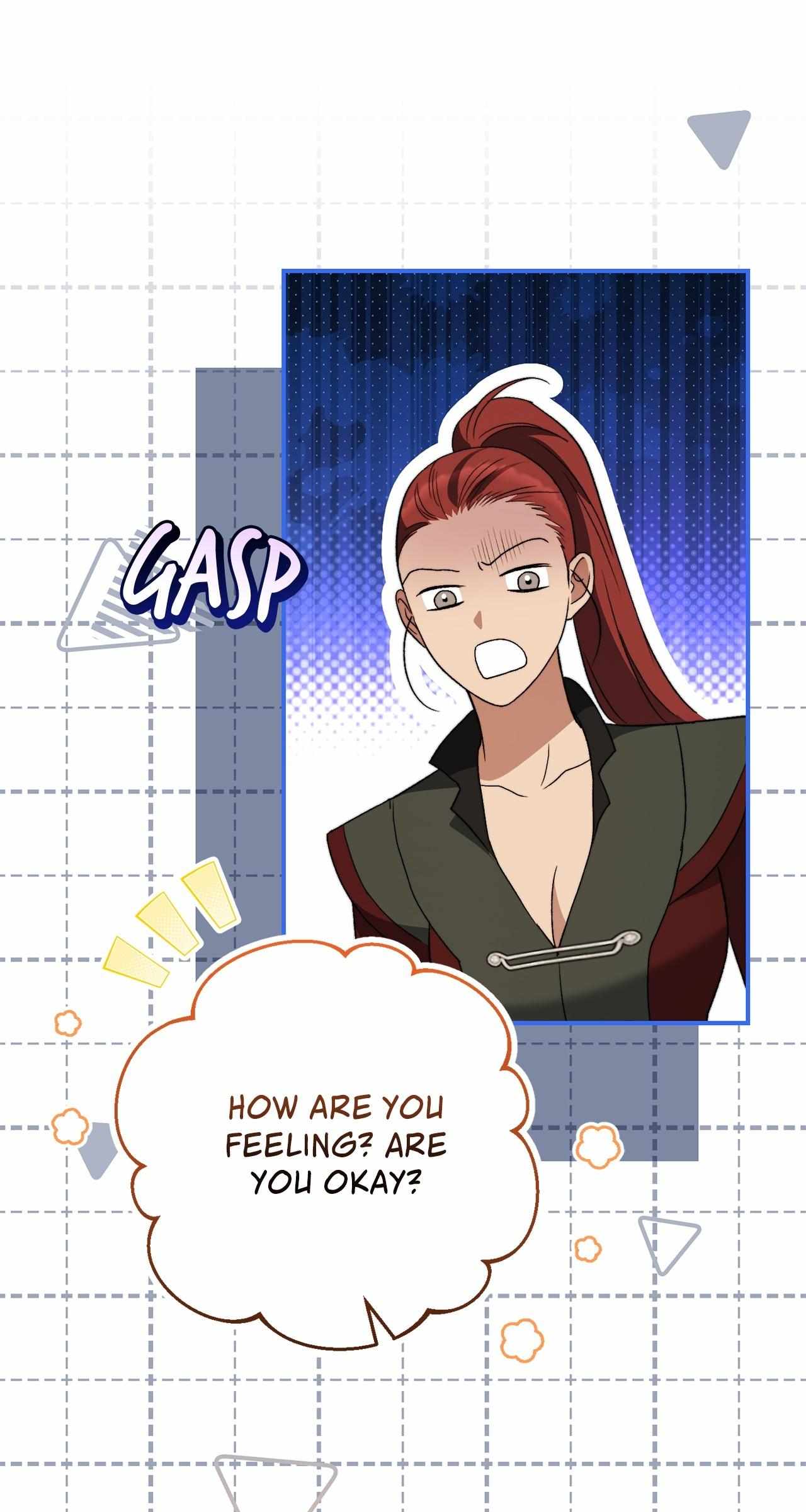 The Duchess Lives Only for This Day Chapter 16 page 67 - 