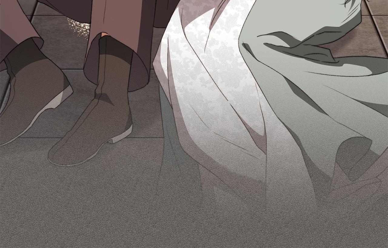 The Duchess Lives Only for This Day Chapter 16 page 8 - 