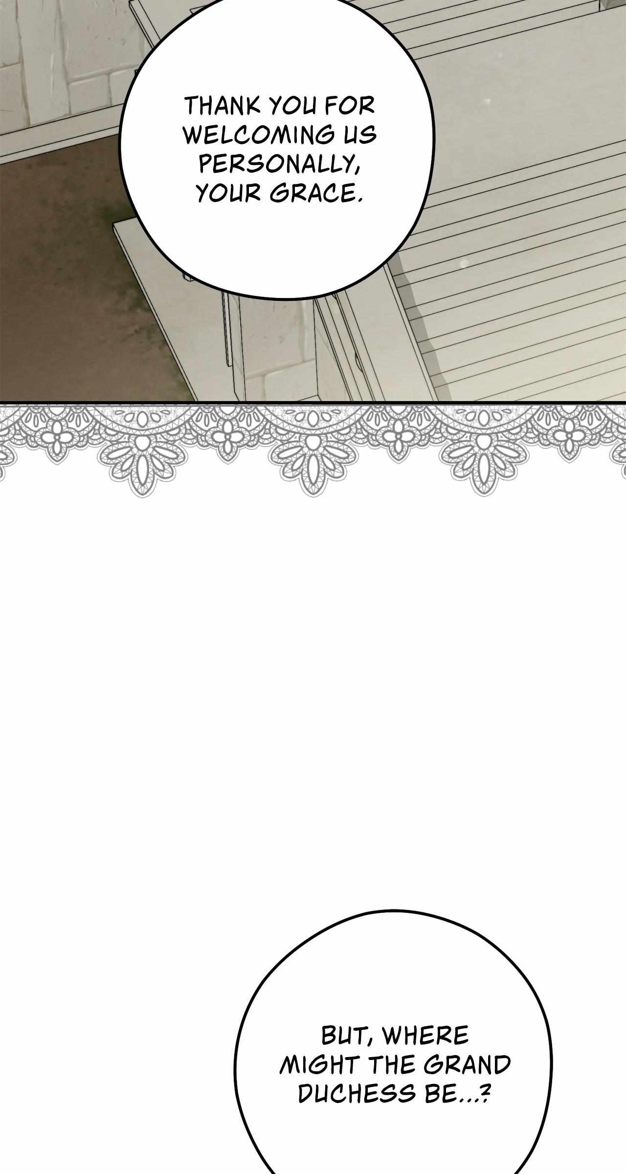 The Duchess Lives Only for This Day Chapter 16 page 72 - 