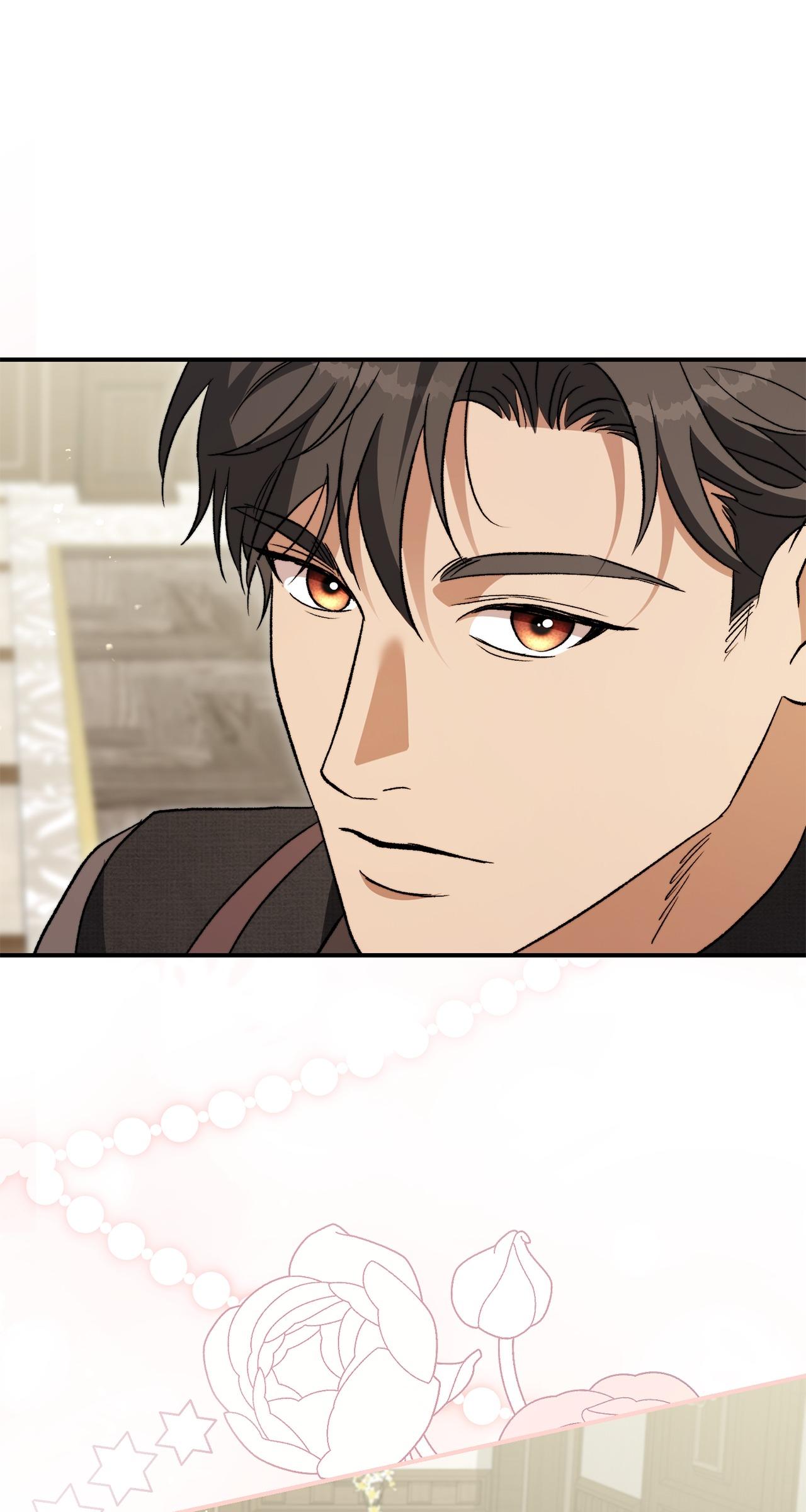 The Duchess Lives Only for This Day Chapter 16 page 76 - 