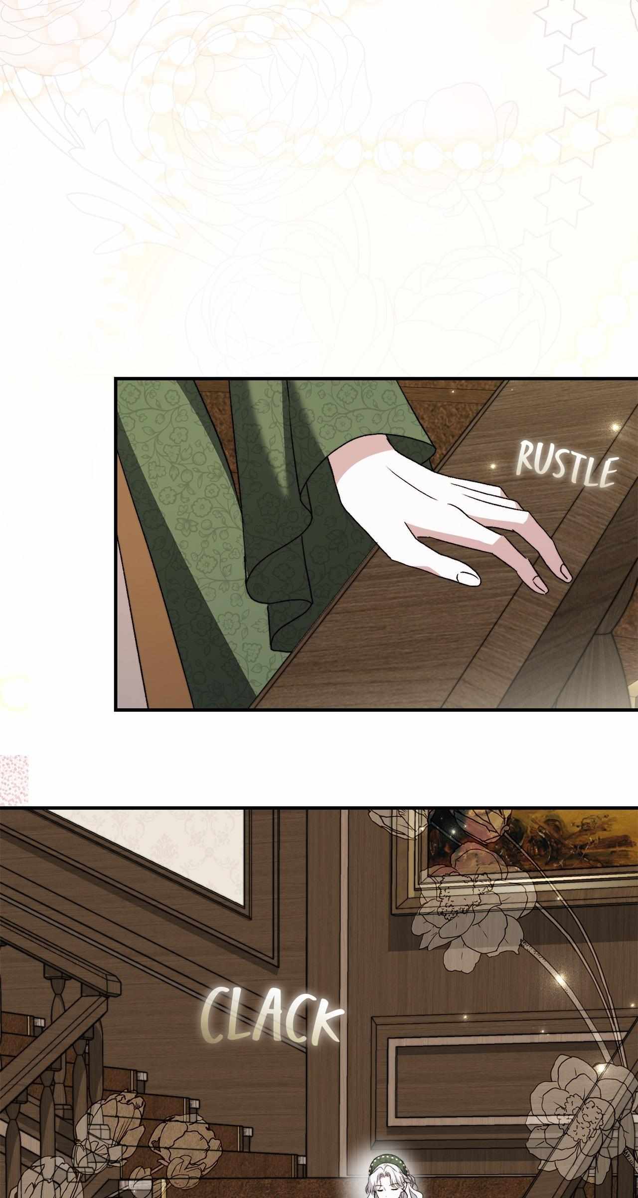 The Duchess Lives Only for This Day Chapter 16 page 78 - 
