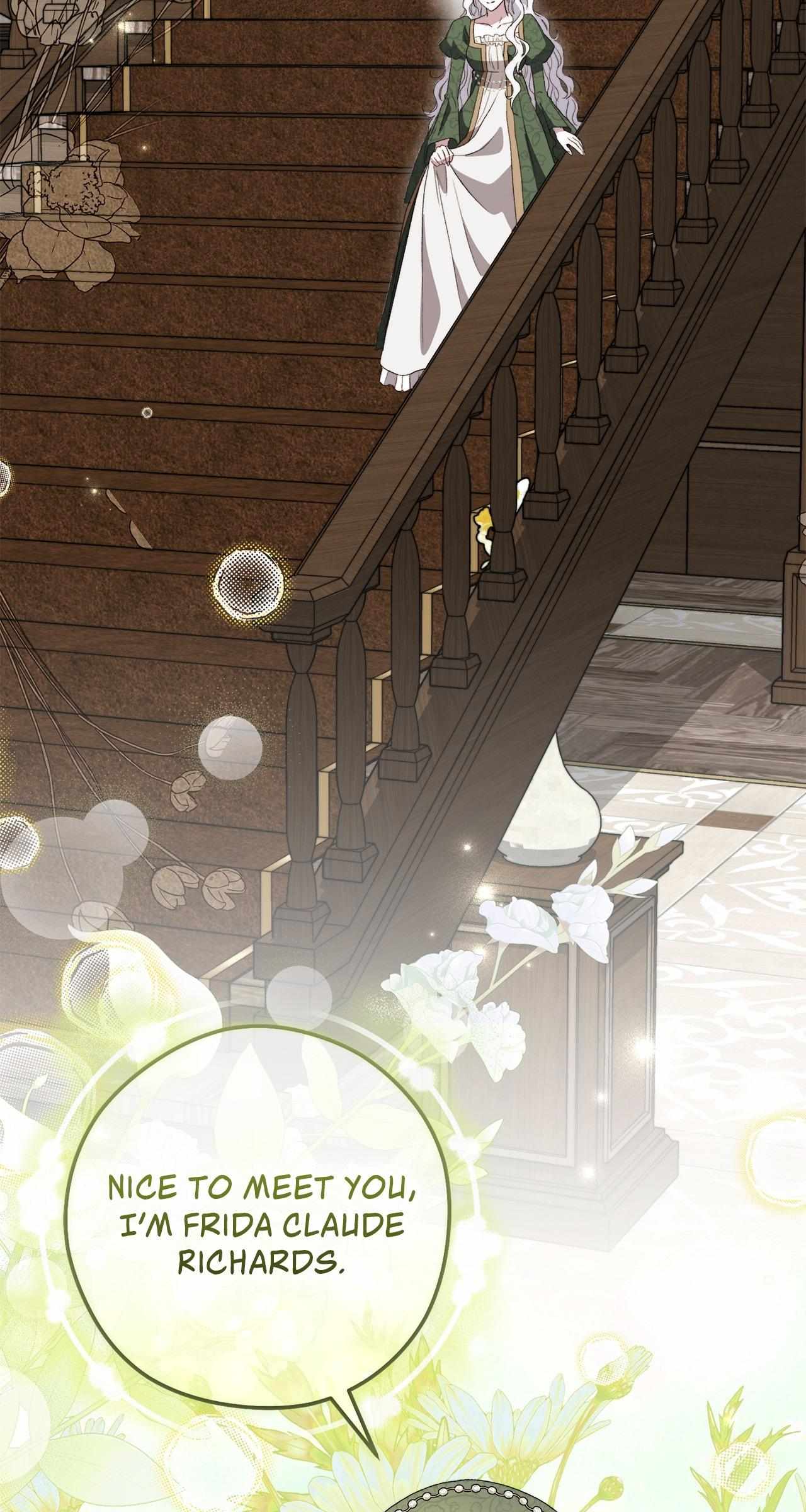 The Duchess Lives Only for This Day Chapter 16 page 79 - 