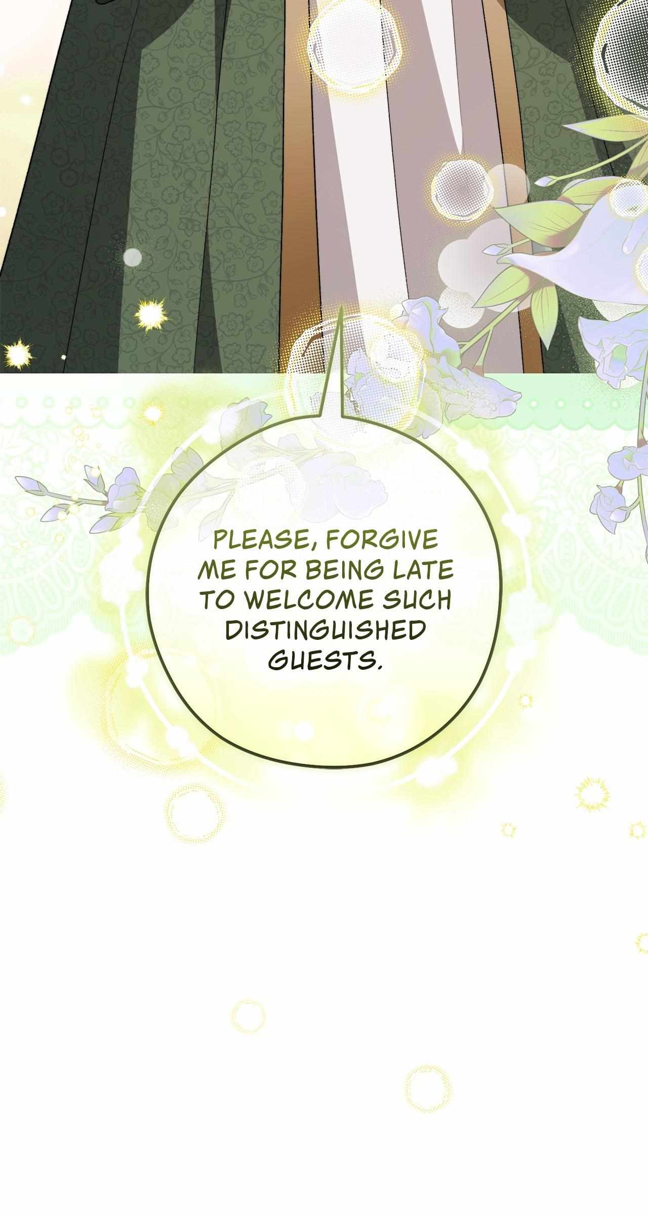The Duchess Lives Only for This Day Chapter 16 page 81 - 