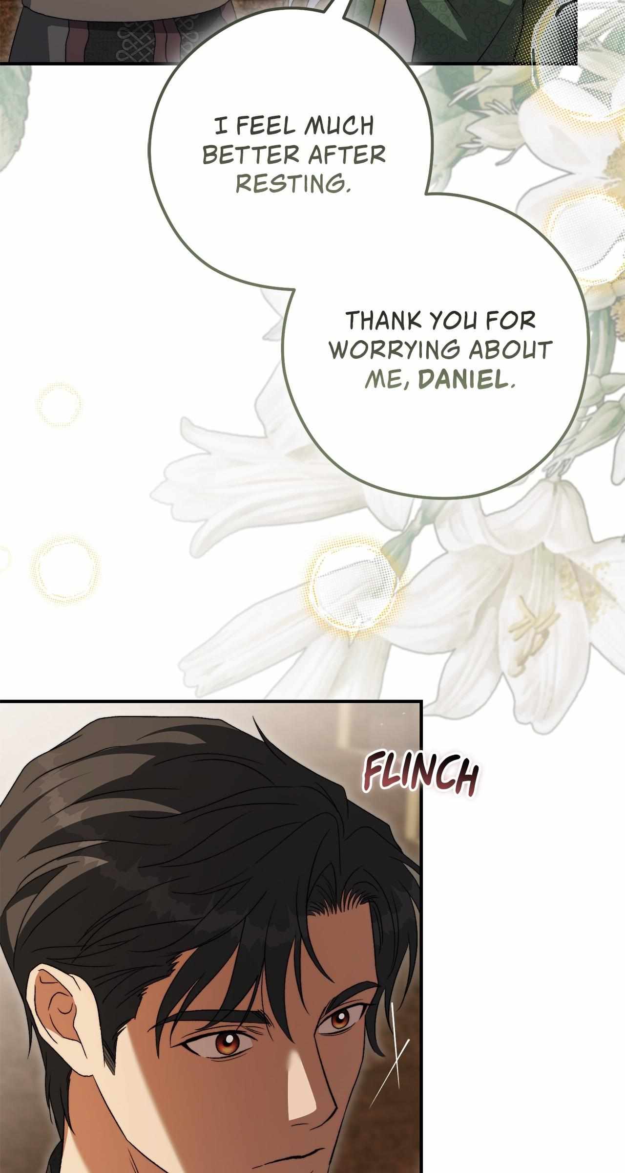 The Duchess Lives Only for This Day Chapter 16 page 85 - 