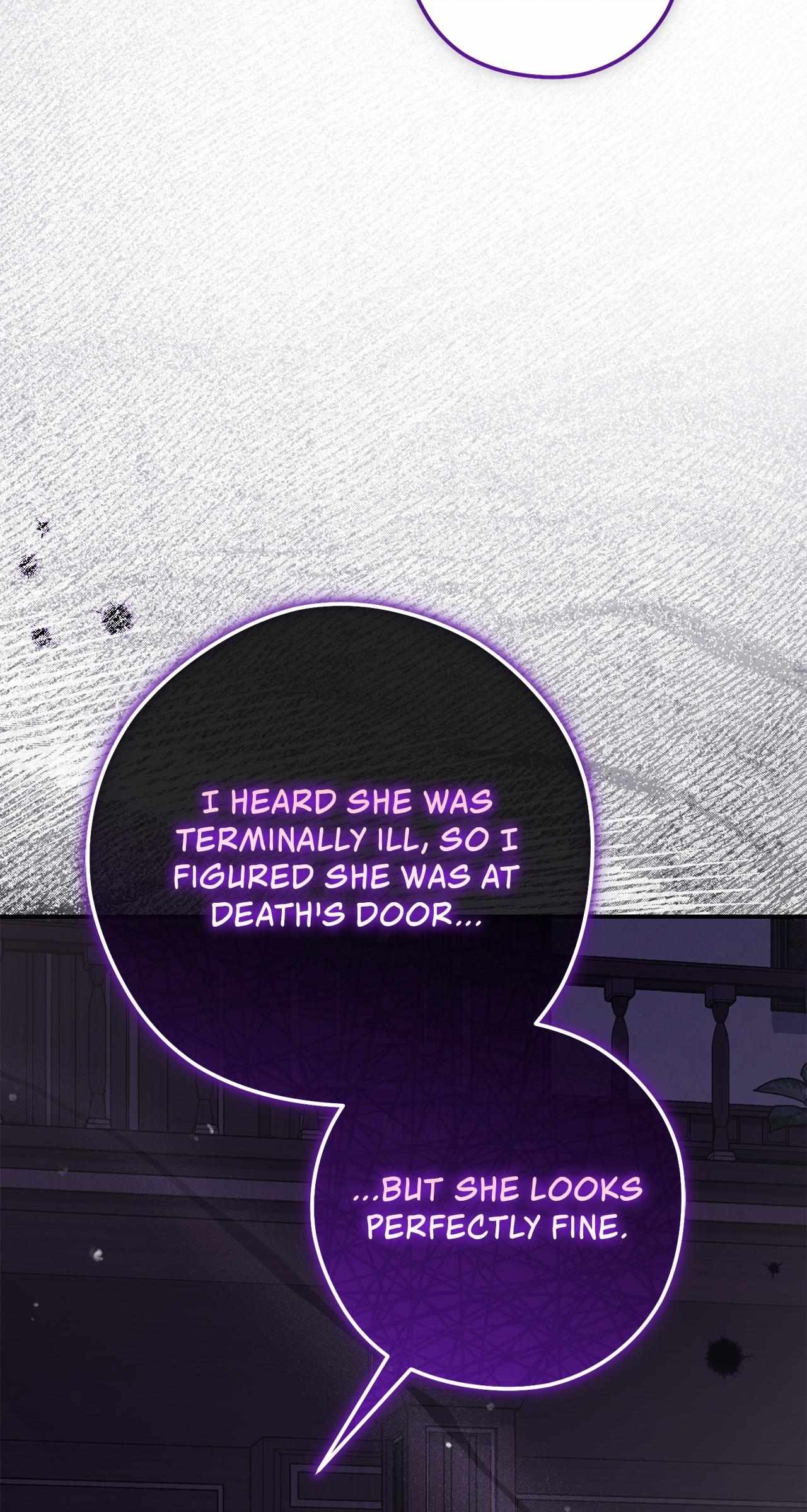 The Duchess Lives Only for This Day Chapter 16 page 88 - 
