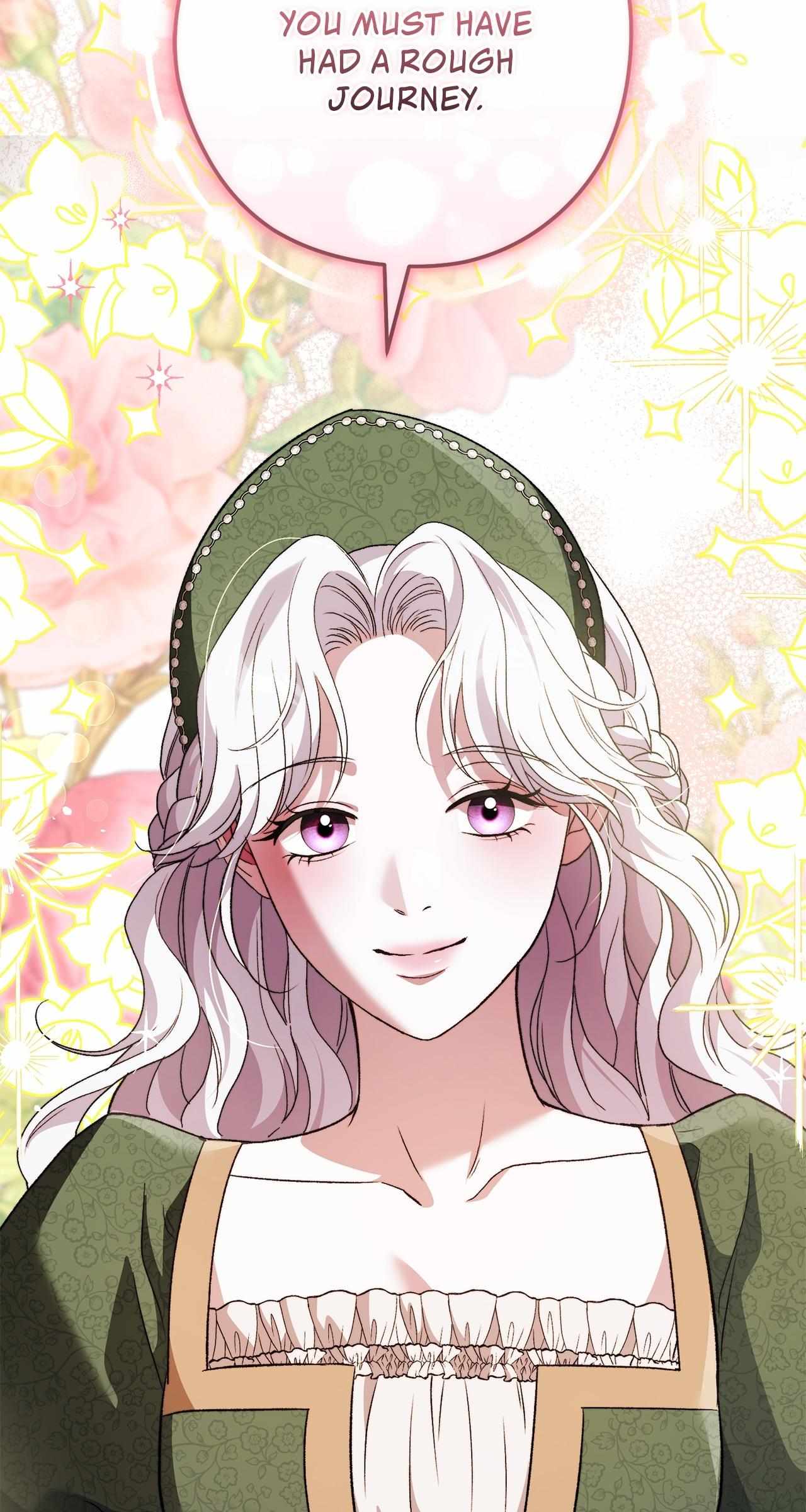 The Duchess Lives Only for This Day Chapter 17 page 13 - 