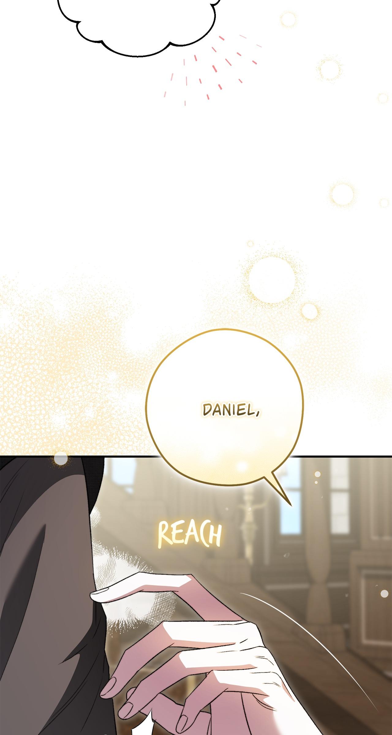 The Duchess Lives Only for This Day Chapter 17 page 20 - 