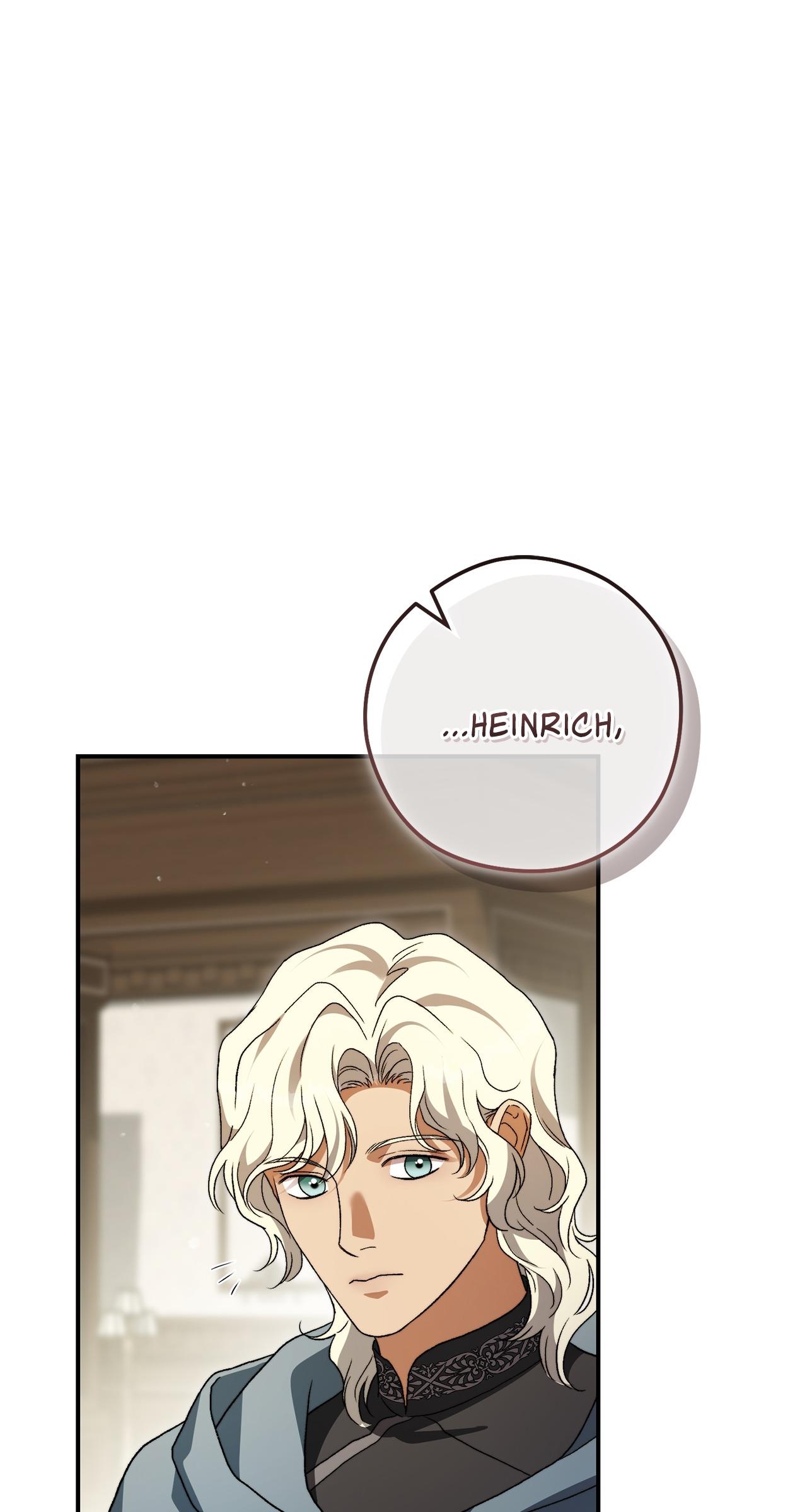 The Duchess Lives Only for This Day Chapter 17 page 3 - 