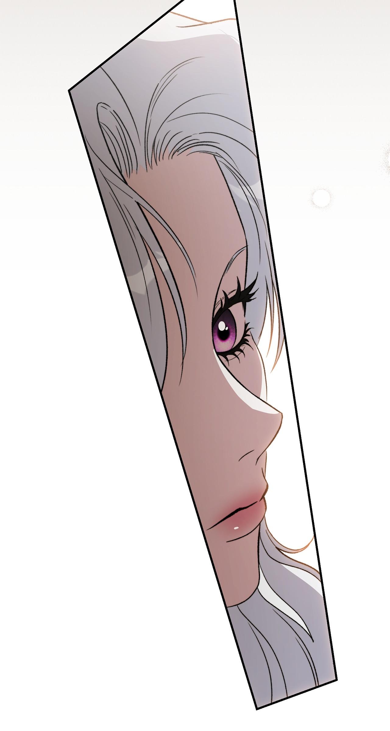 The Duchess Lives Only for This Day Chapter 17 page 28 - 