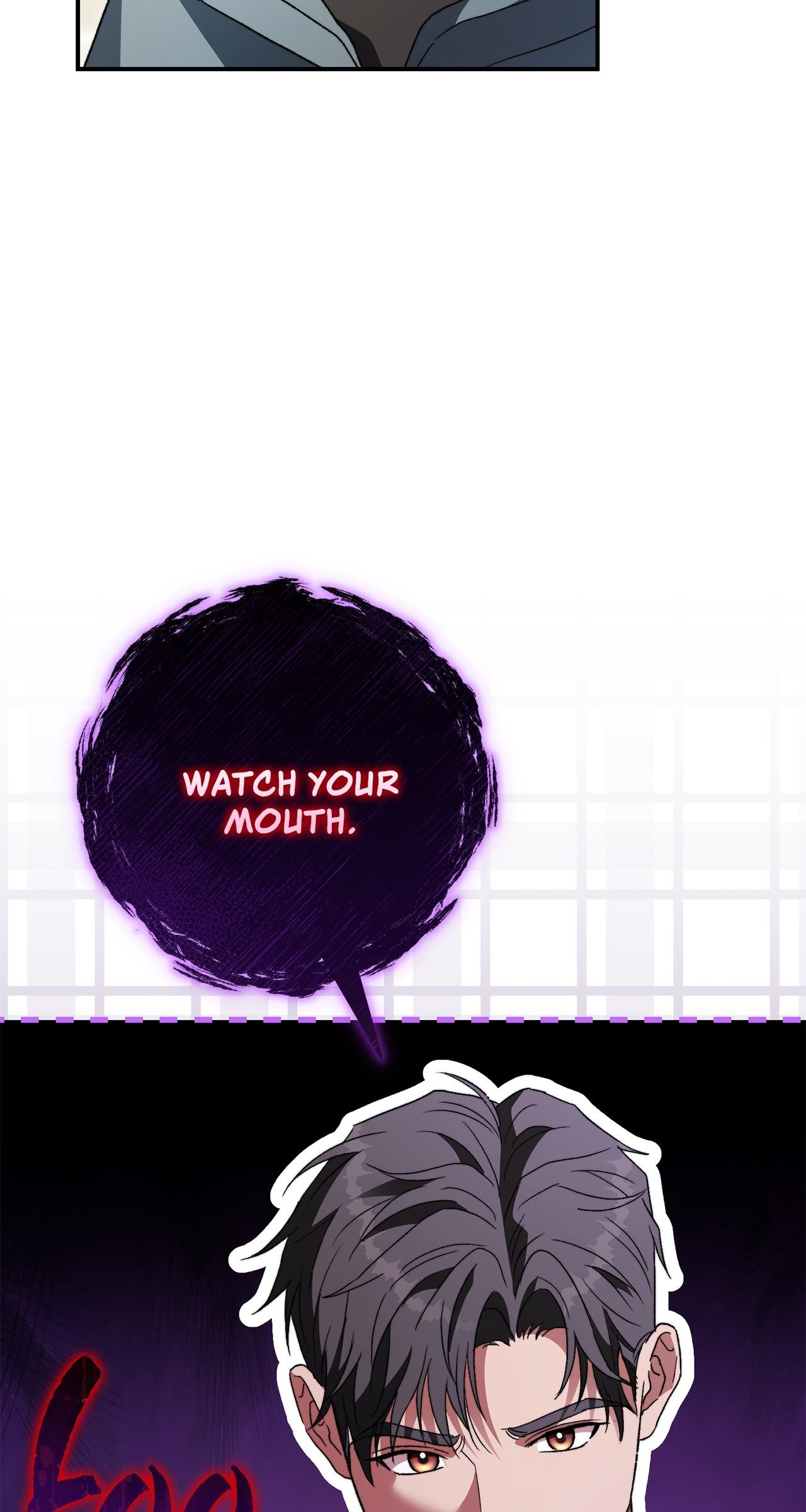 The Duchess Lives Only for This Day Chapter 17 page 4 - 