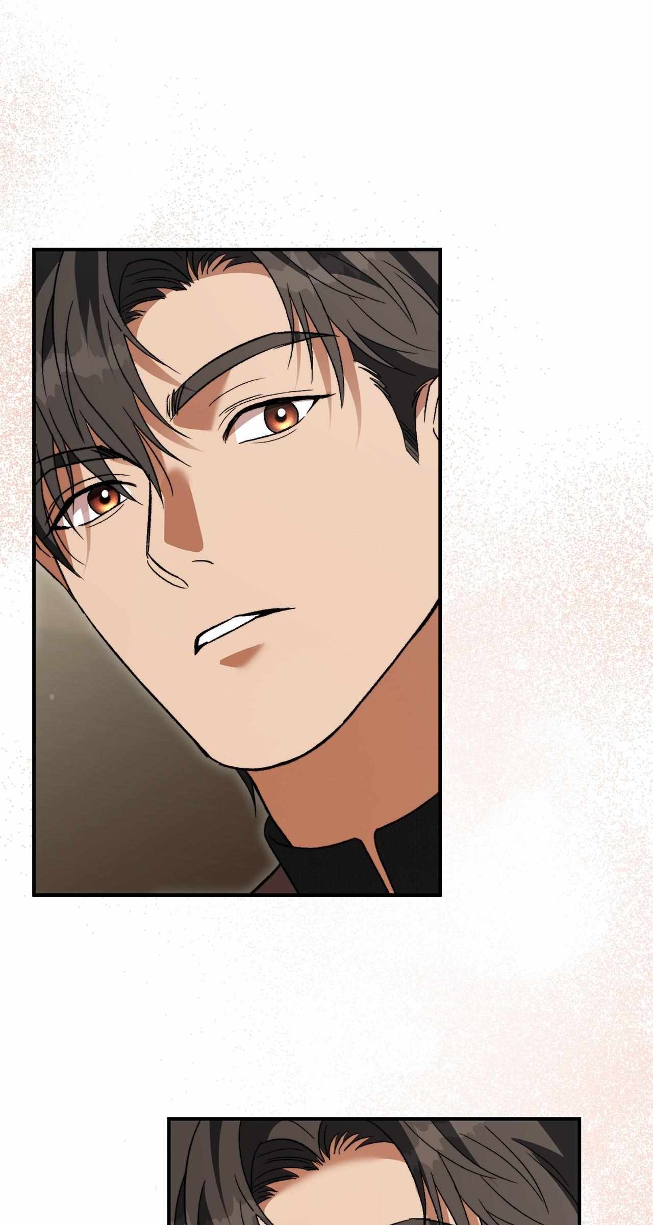The Duchess Lives Only for This Day Chapter 17 page 33 - 