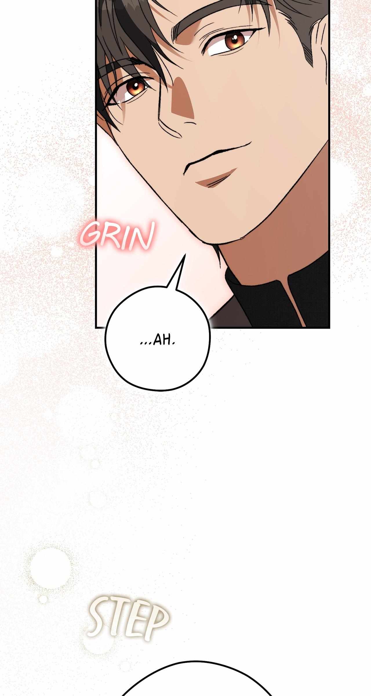 The Duchess Lives Only for This Day Chapter 17 page 34 - 