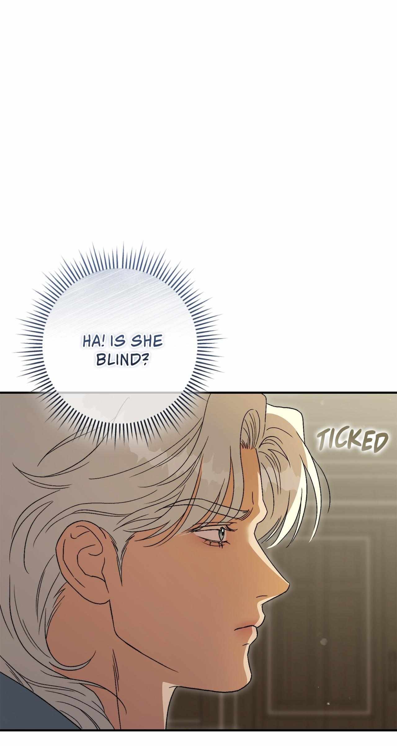 The Duchess Lives Only for This Day Chapter 17 page 36 - 