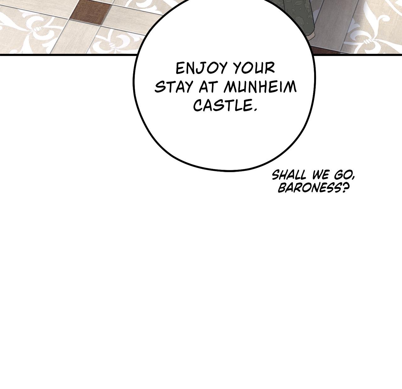 The Duchess Lives Only for This Day Chapter 17 page 47 - 