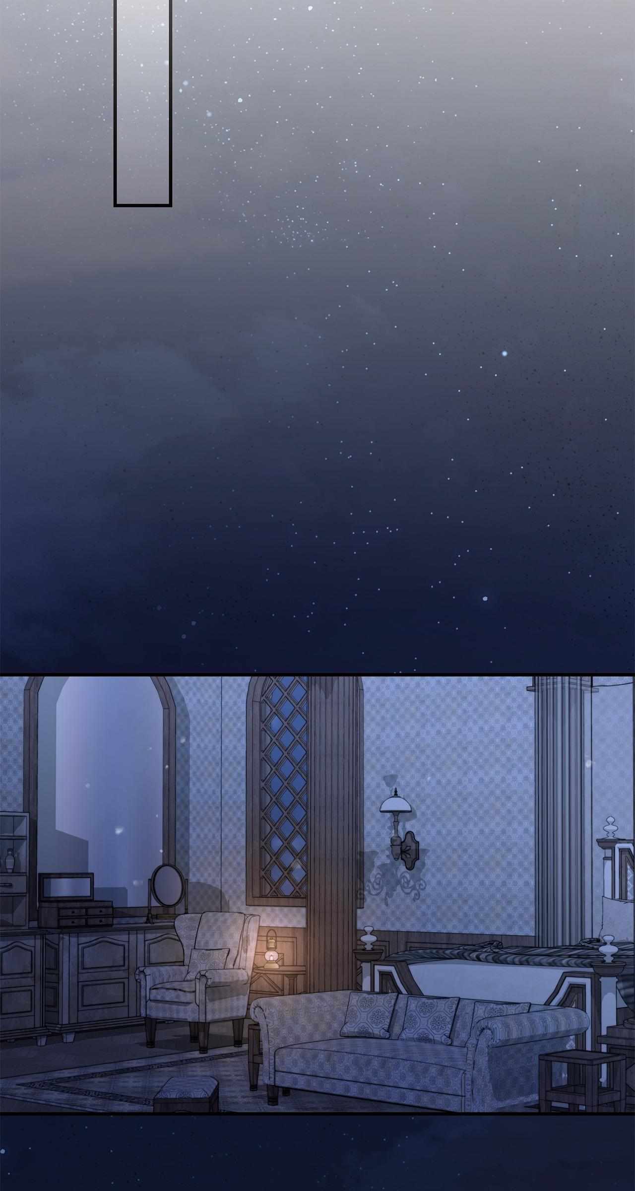 The Duchess Lives Only for This Day Chapter 17 page 51 - 