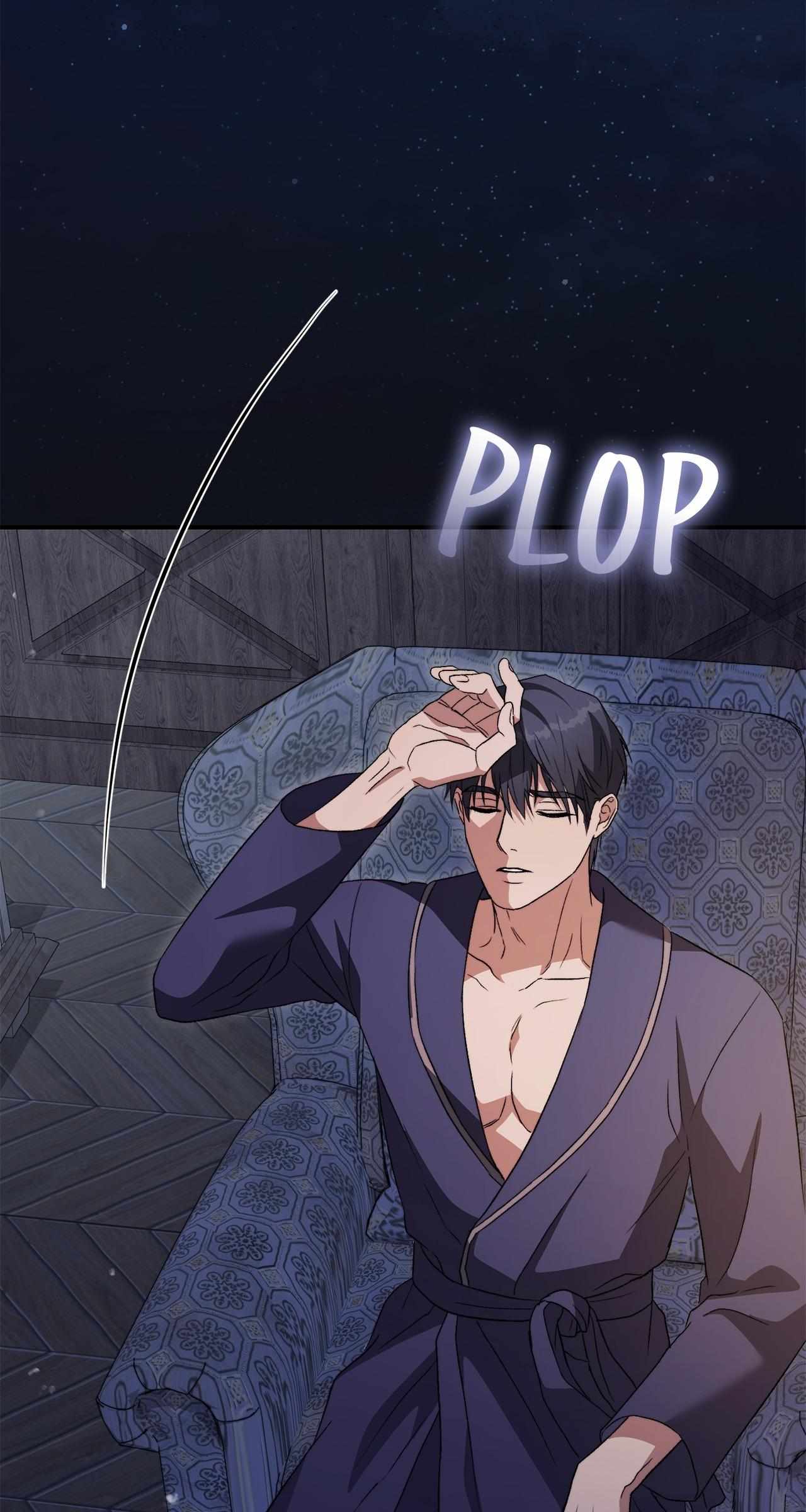 The Duchess Lives Only for This Day Chapter 17 page 52 - 