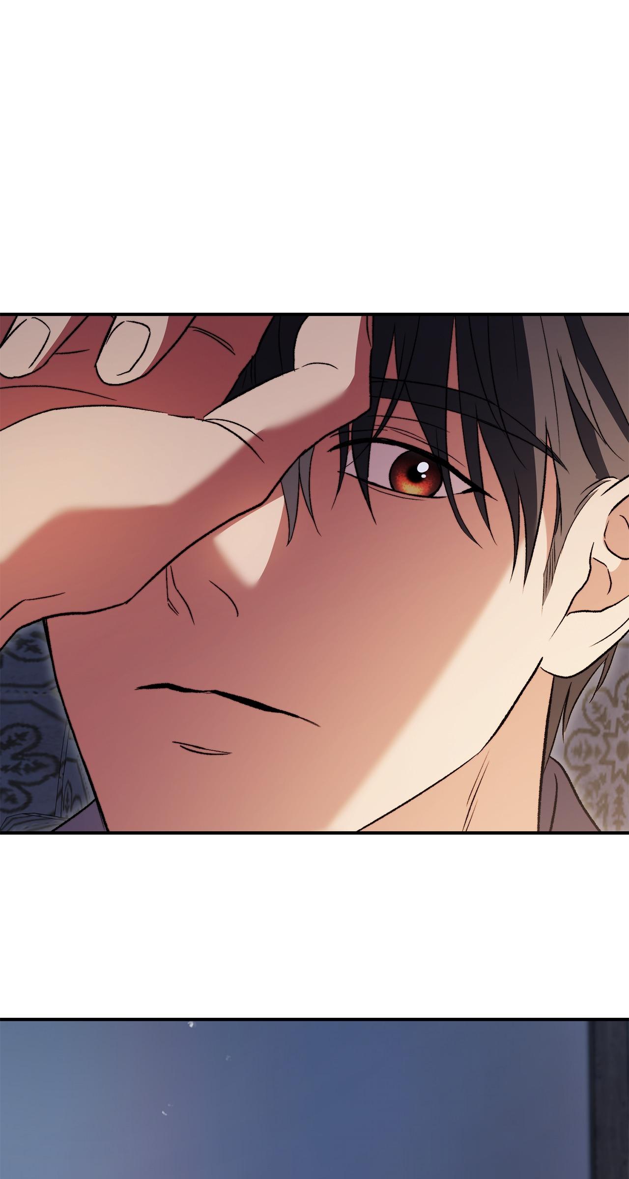 The Duchess Lives Only for This Day Chapter 17 page 56 - 