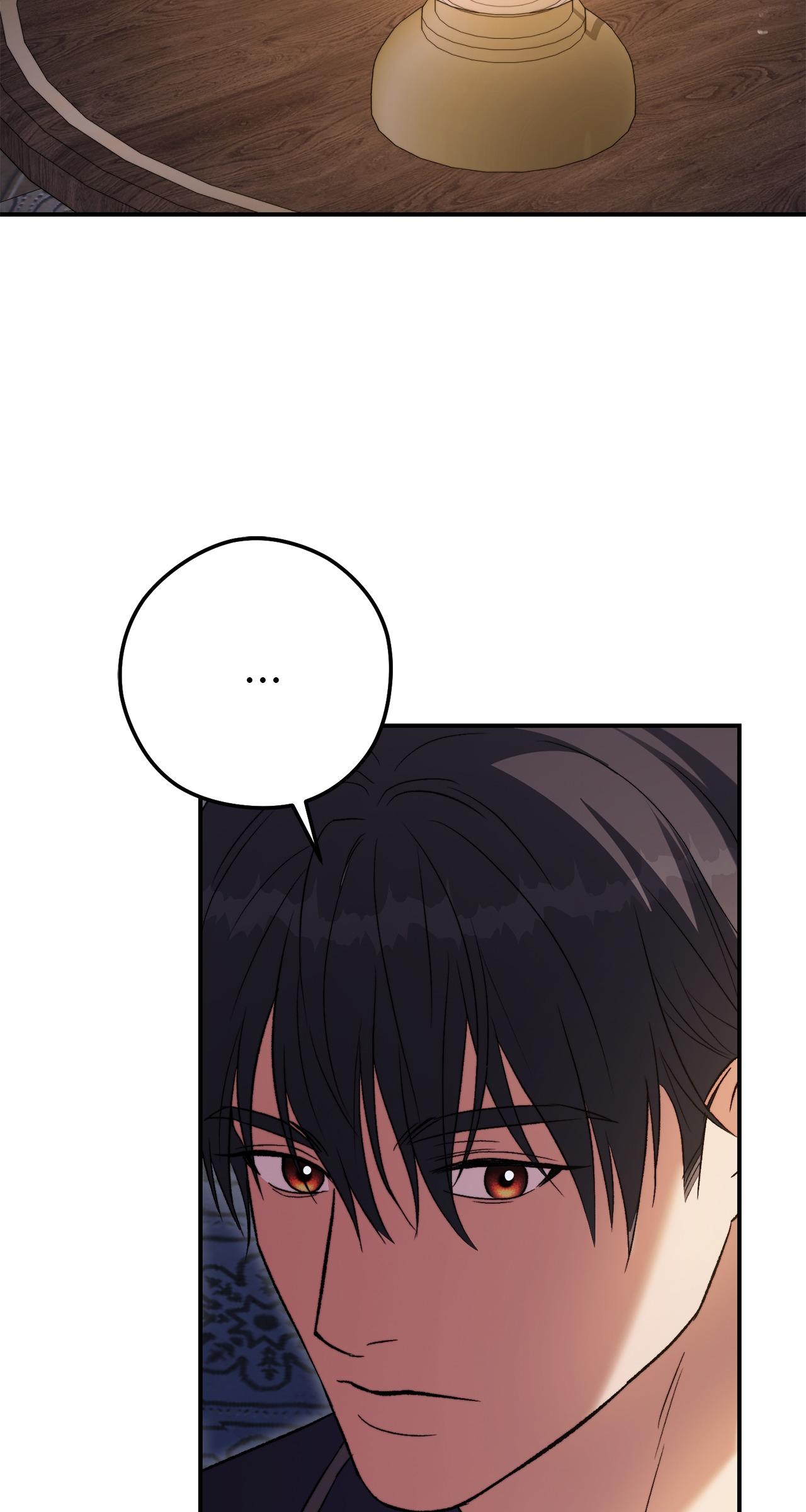 The Duchess Lives Only for This Day Chapter 17 page 60 - 