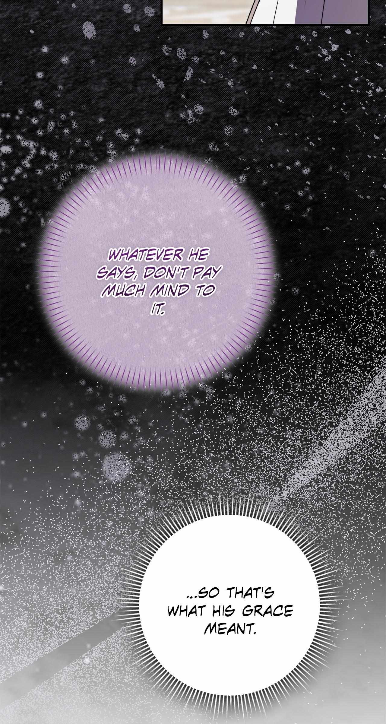 The Duchess Lives Only for This Day Chapter 17 page 7 - 