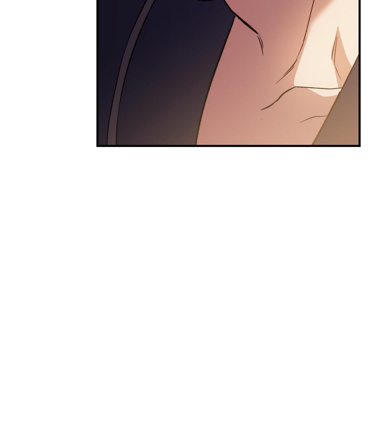The Duchess Lives Only for This Day Chapter 17 page 61 - 