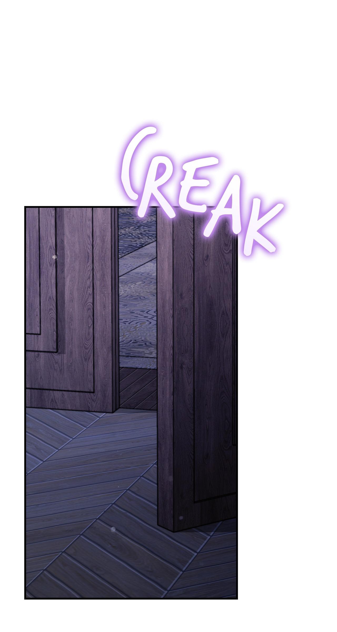 The Duchess Lives Only for This Day Chapter 17 page 62 - 