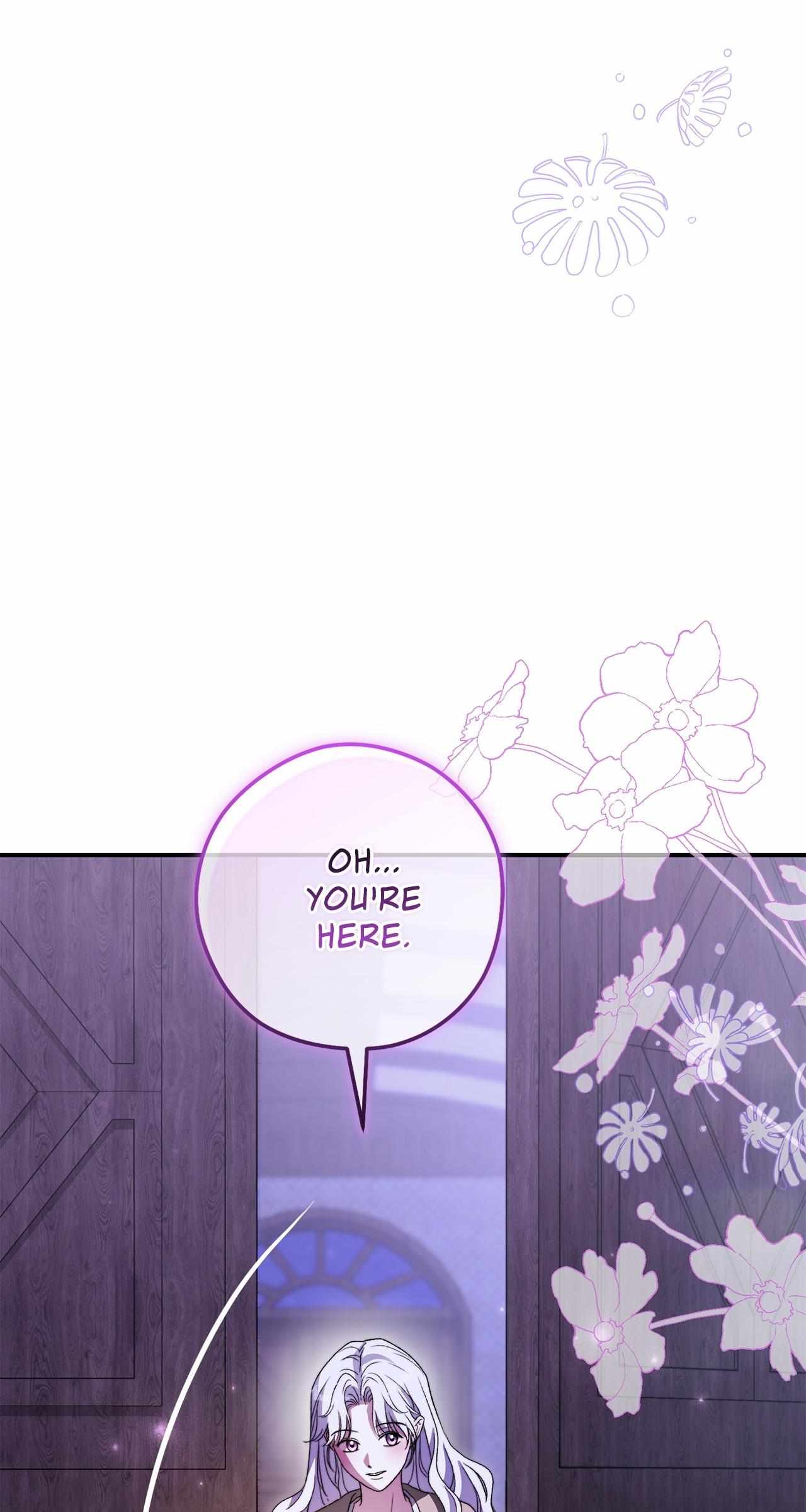 The Duchess Lives Only for This Day Chapter 17 page 63 - 