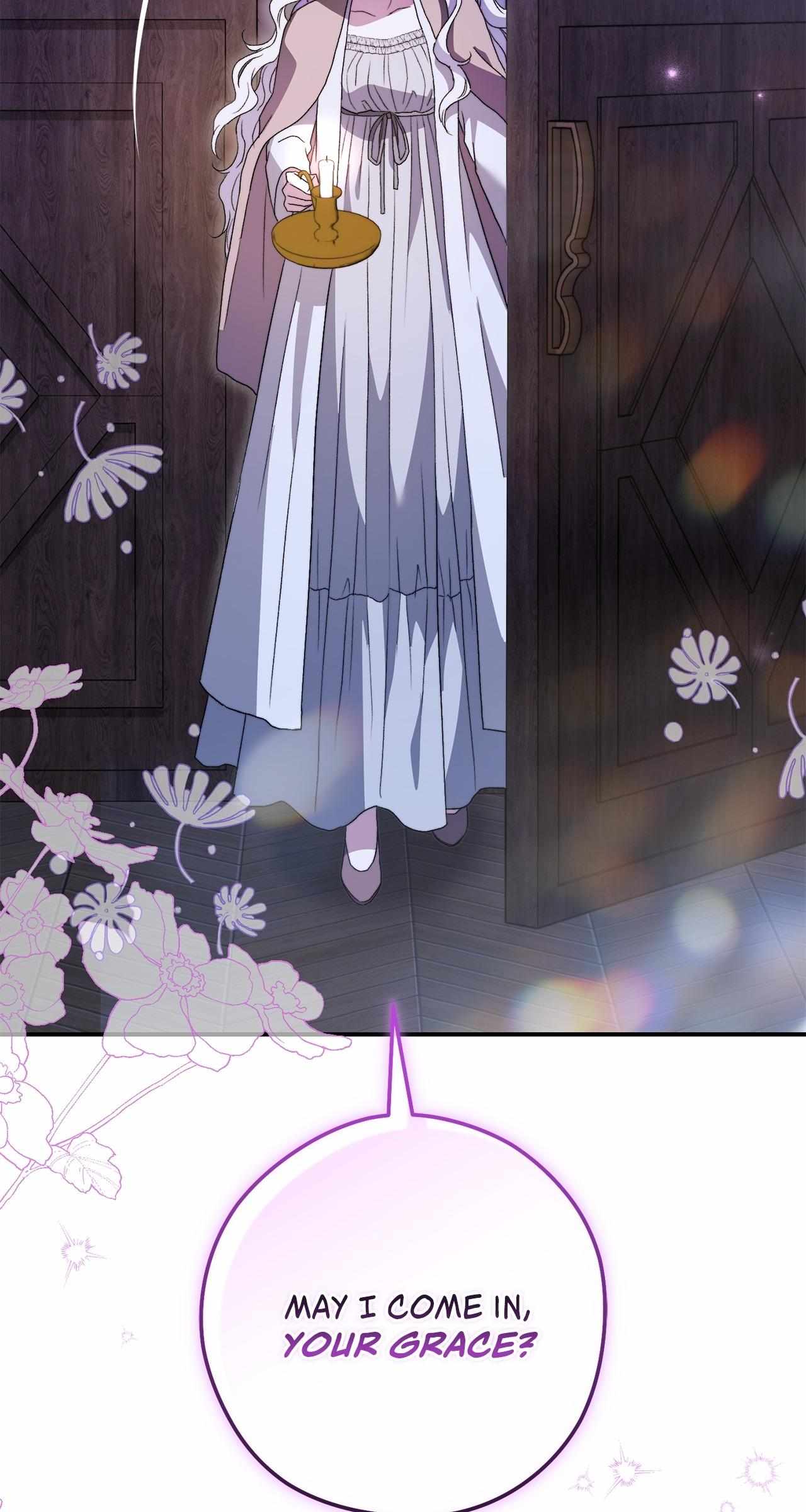 The Duchess Lives Only for This Day Chapter 17 page 64 - 