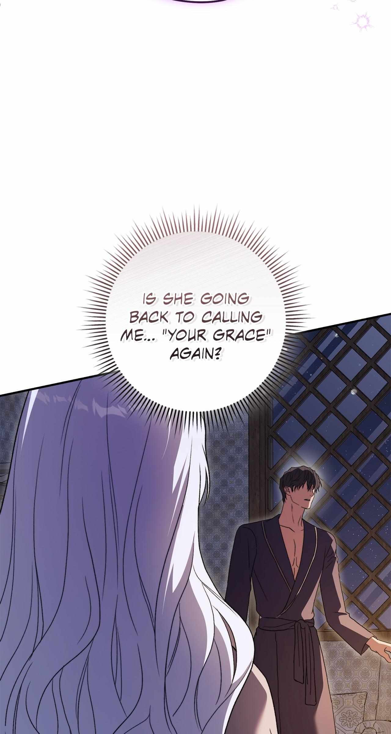 The Duchess Lives Only for This Day Chapter 17 page 65 - 