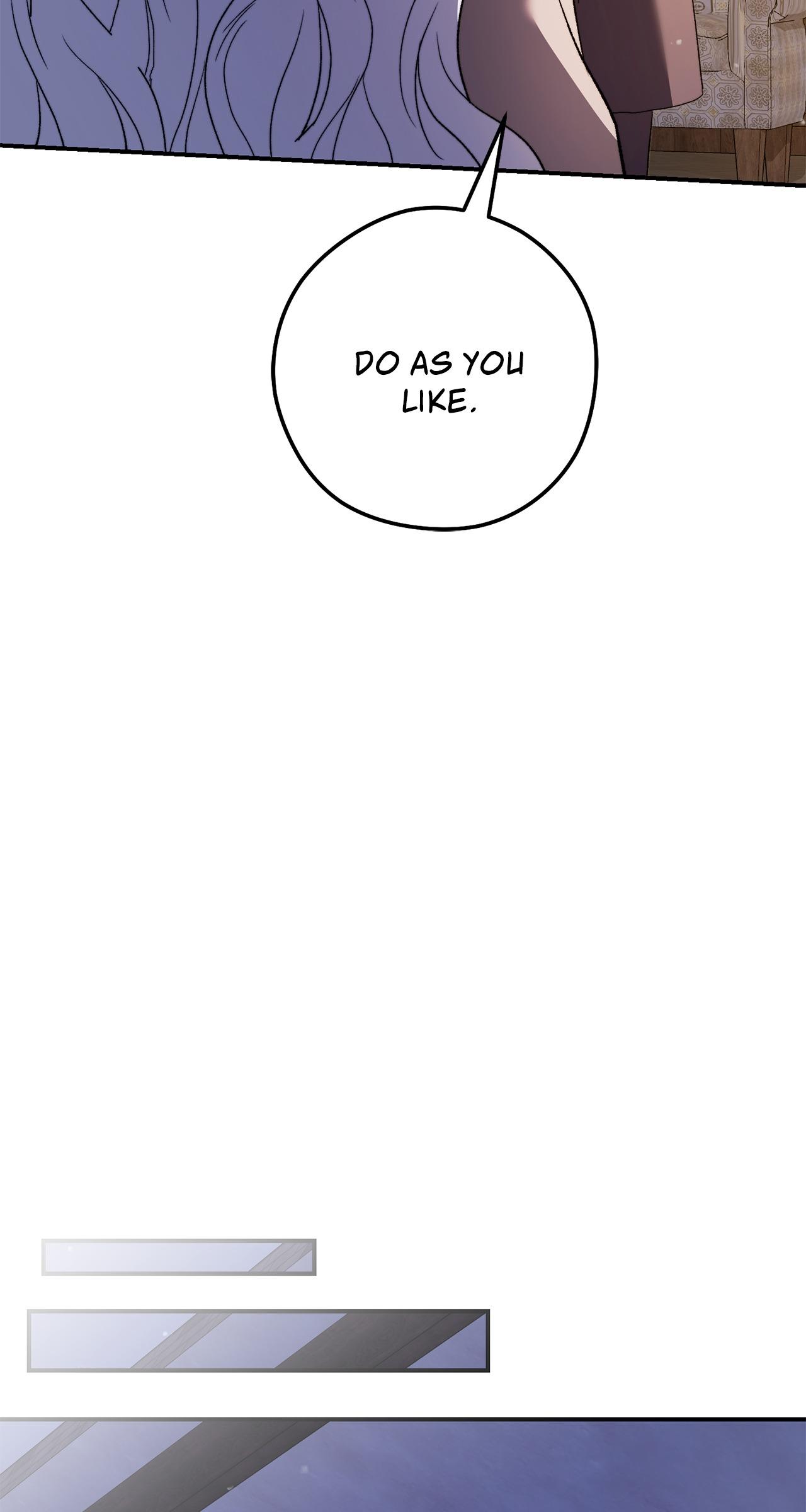 The Duchess Lives Only for This Day Chapter 17 page 66 - 