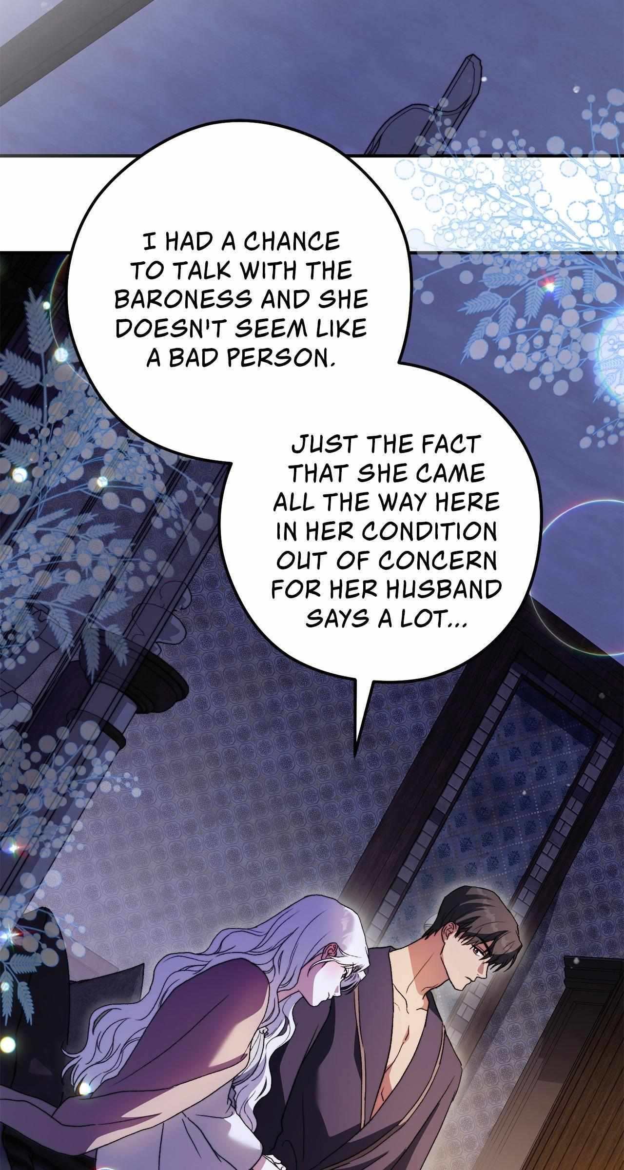The Duchess Lives Only for This Day Chapter 17 page 67 - 