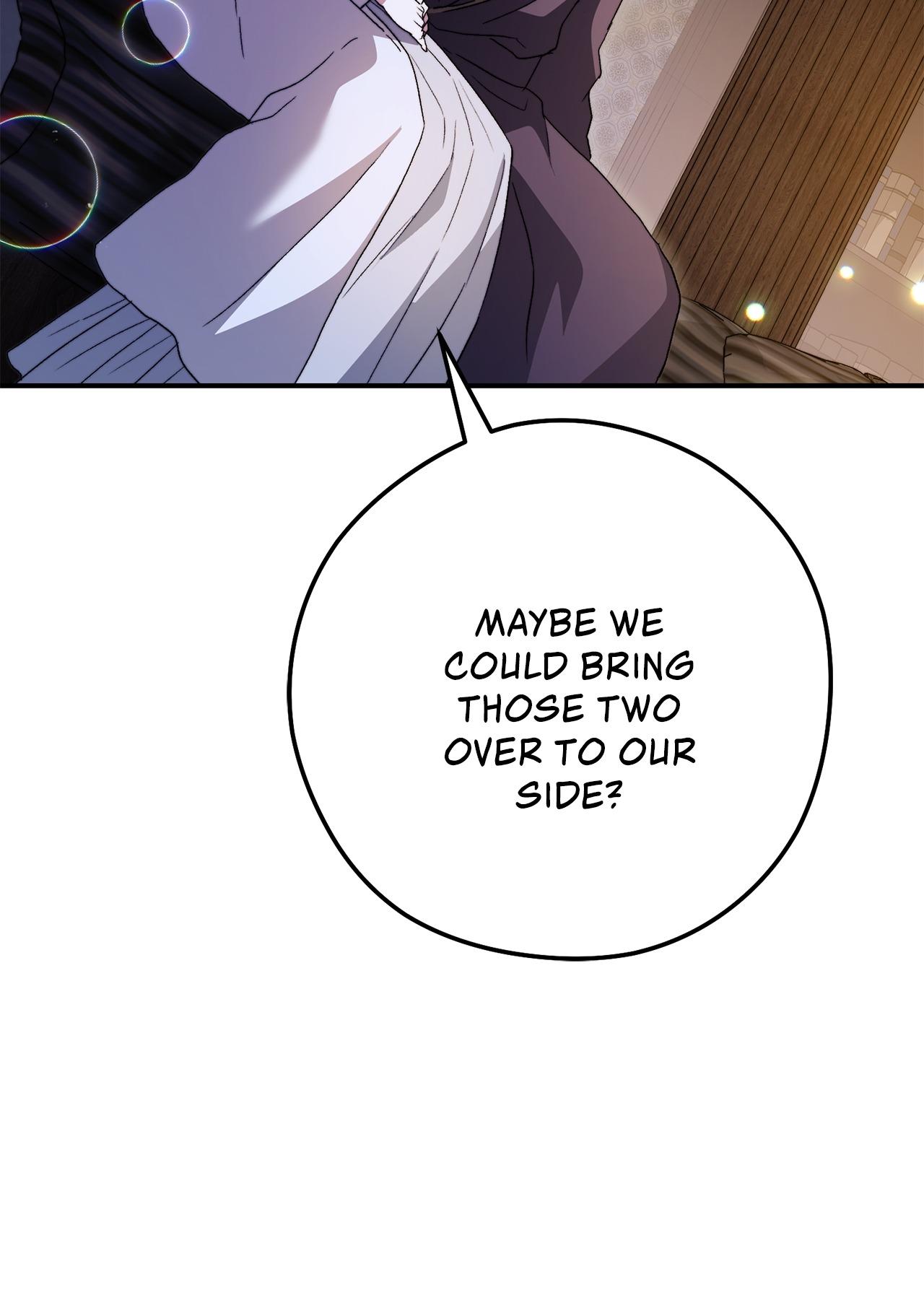 The Duchess Lives Only for This Day Chapter 17 page 68 - 