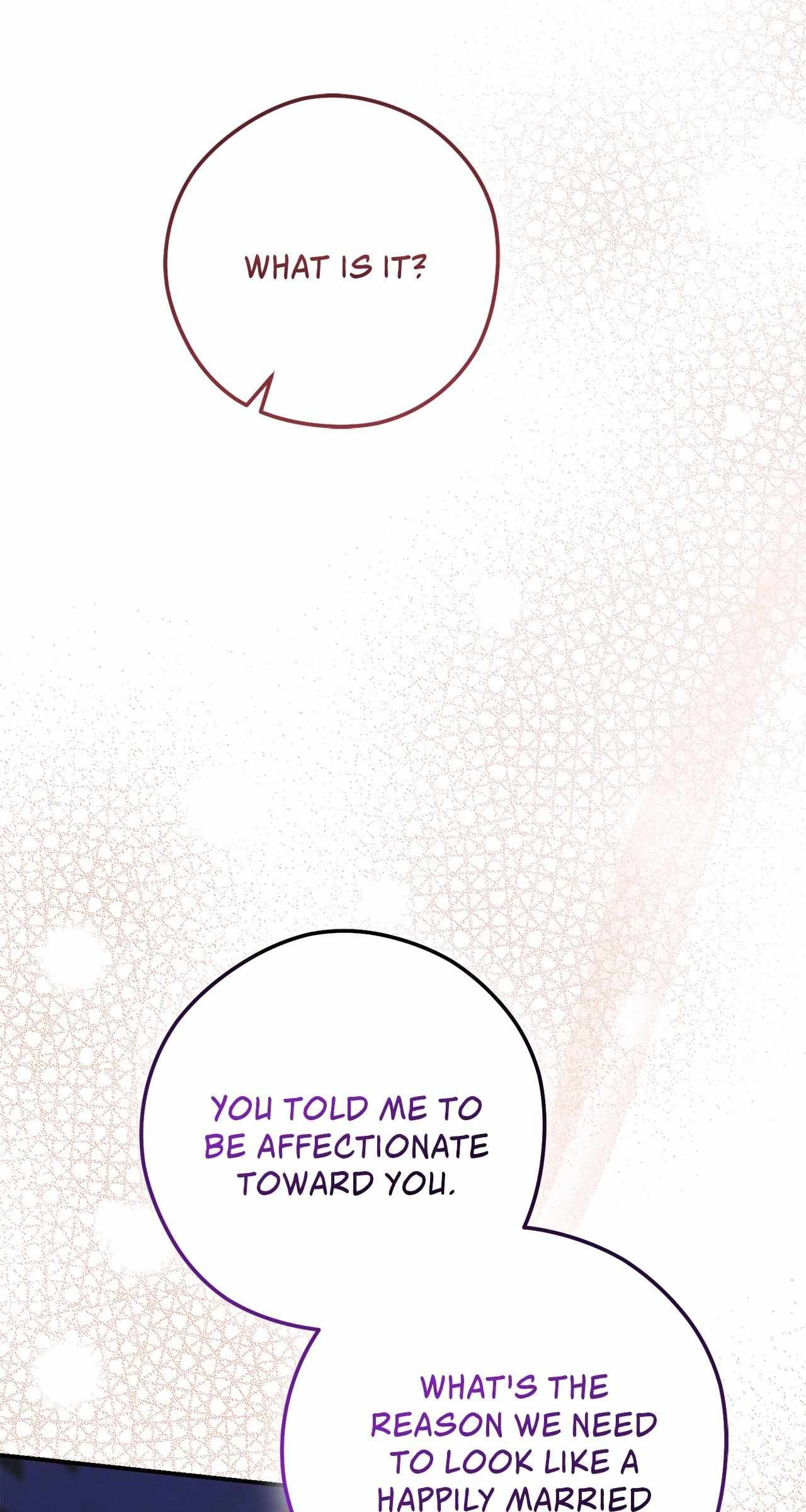 The Duchess Lives Only for This Day Chapter 17 page 71 - 