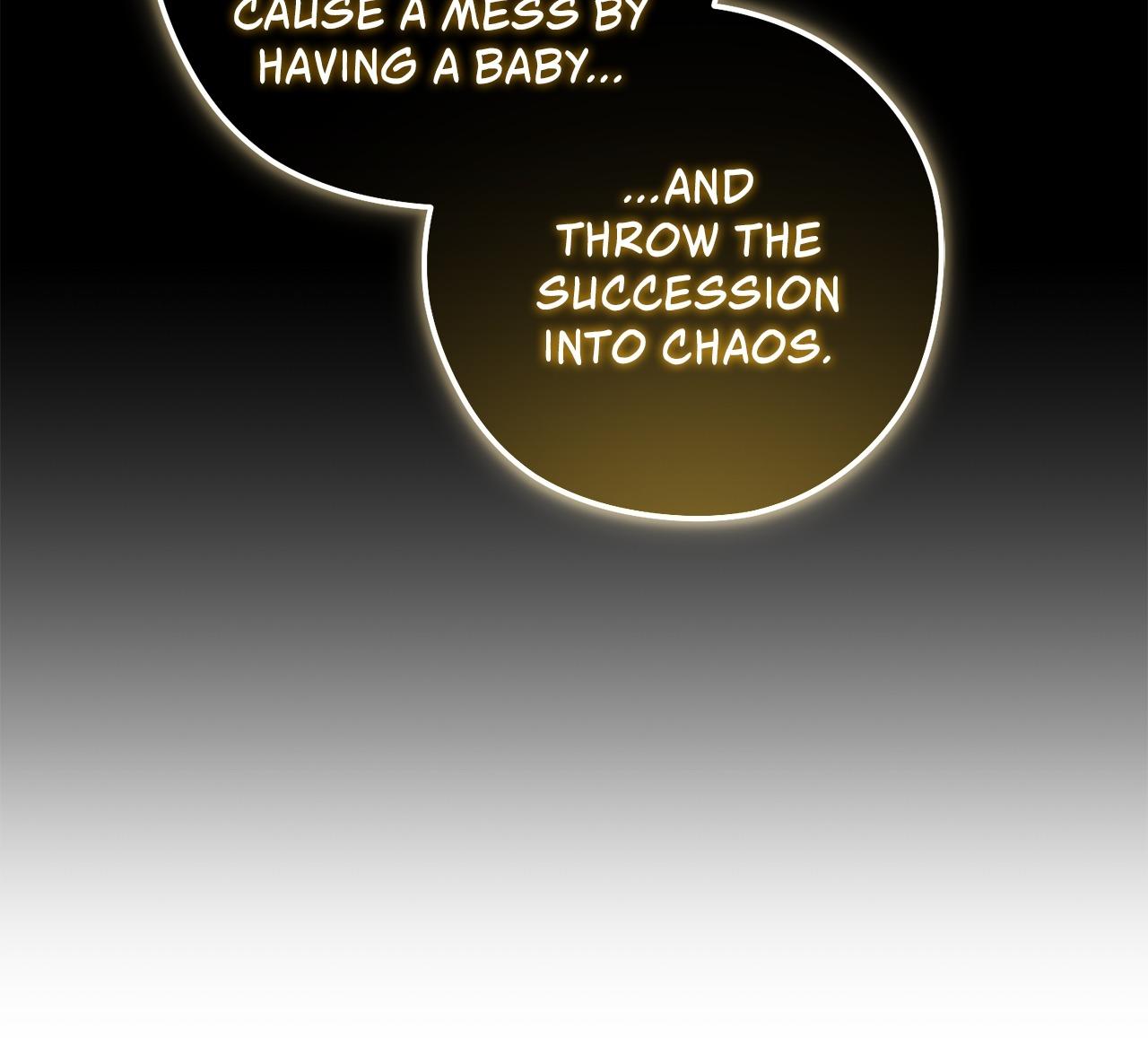 The Duchess Lives Only for This Day Chapter 17 page 76 - 