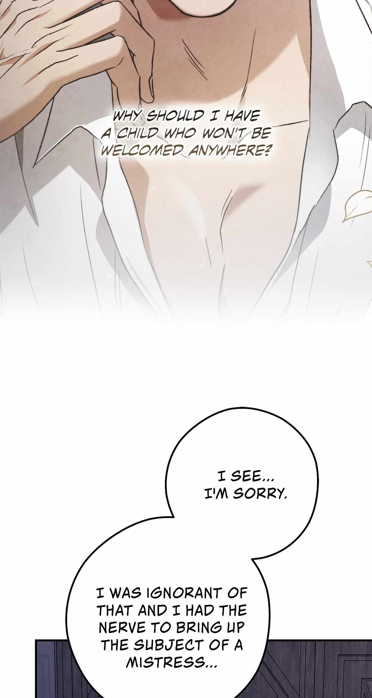 The Duchess Lives Only for This Day Chapter 17 page 78 - 