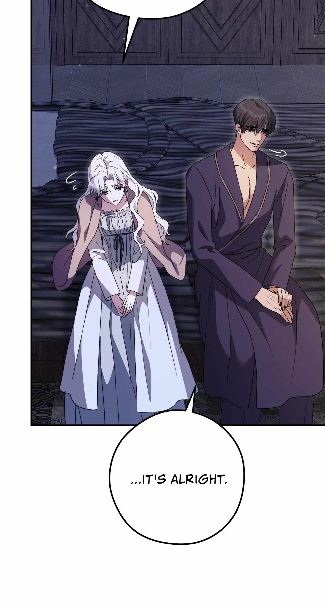 The Duchess Lives Only for This Day Chapter 17 page 79 - 