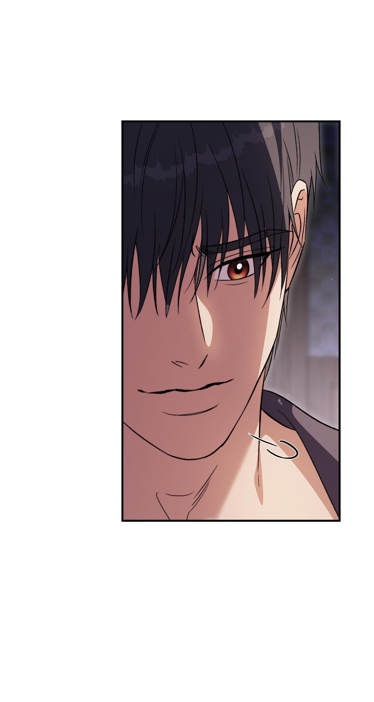 The Duchess Lives Only for This Day Chapter 17 page 80 - 