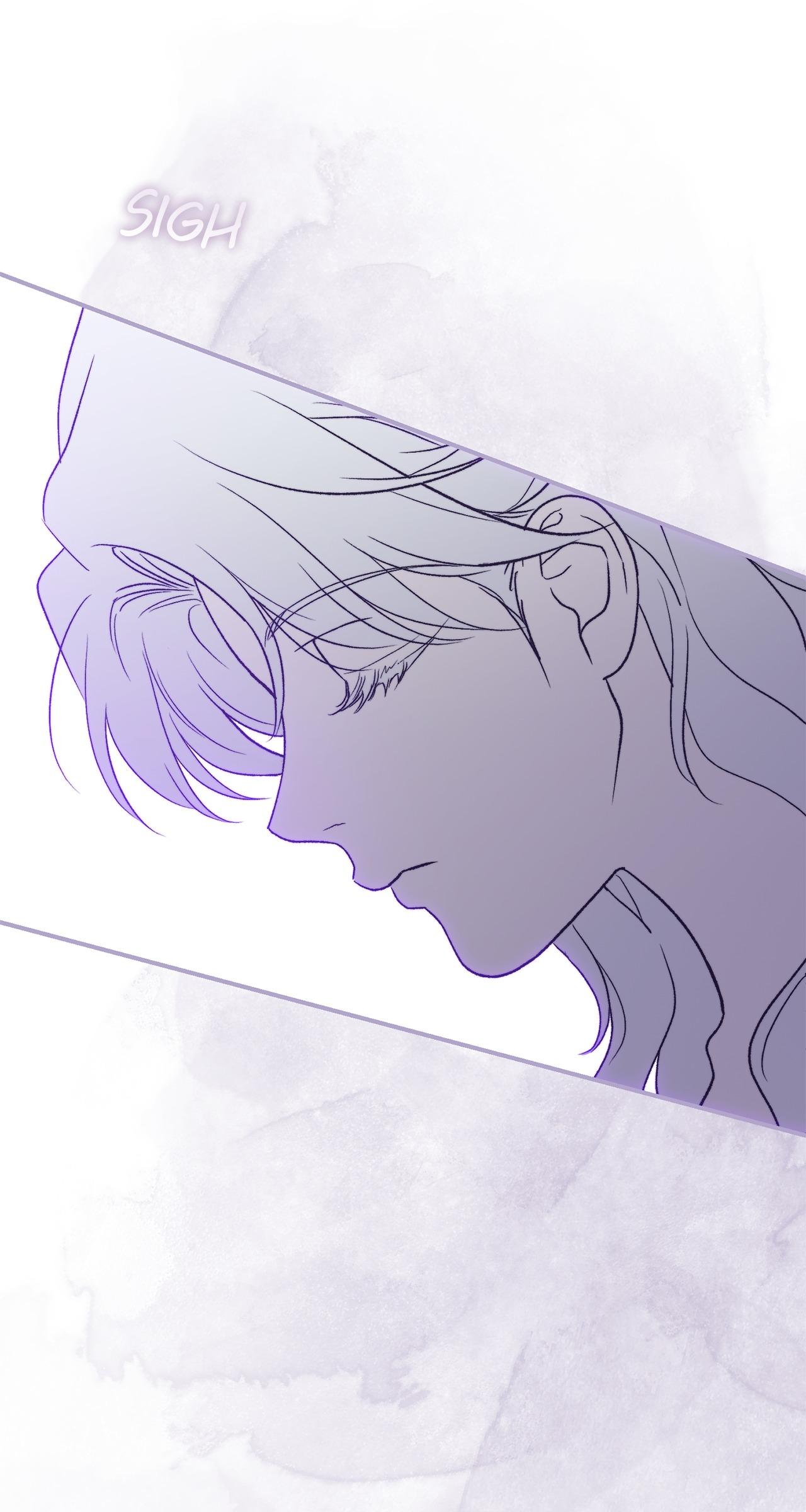 The Duchess Lives Only for This Day Chapter 17 page 9 - 