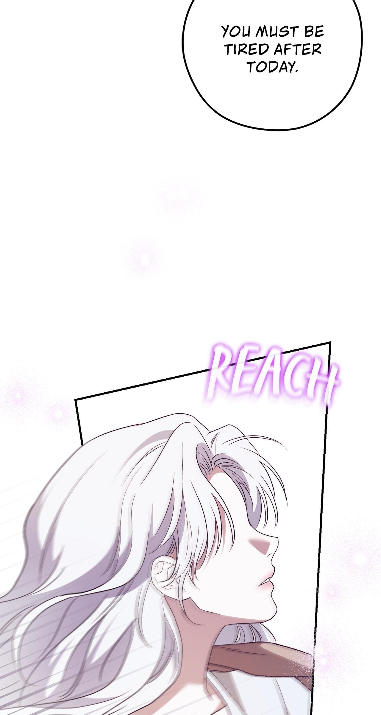 The Duchess Lives Only for This Day Chapter 17 page 82 - 