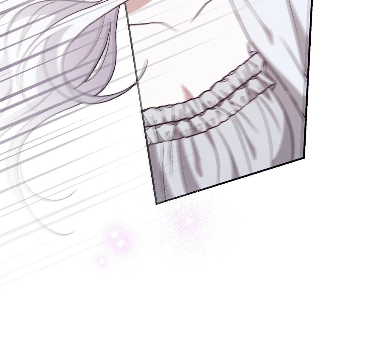 The Duchess Lives Only for This Day Chapter 17 page 83 - 