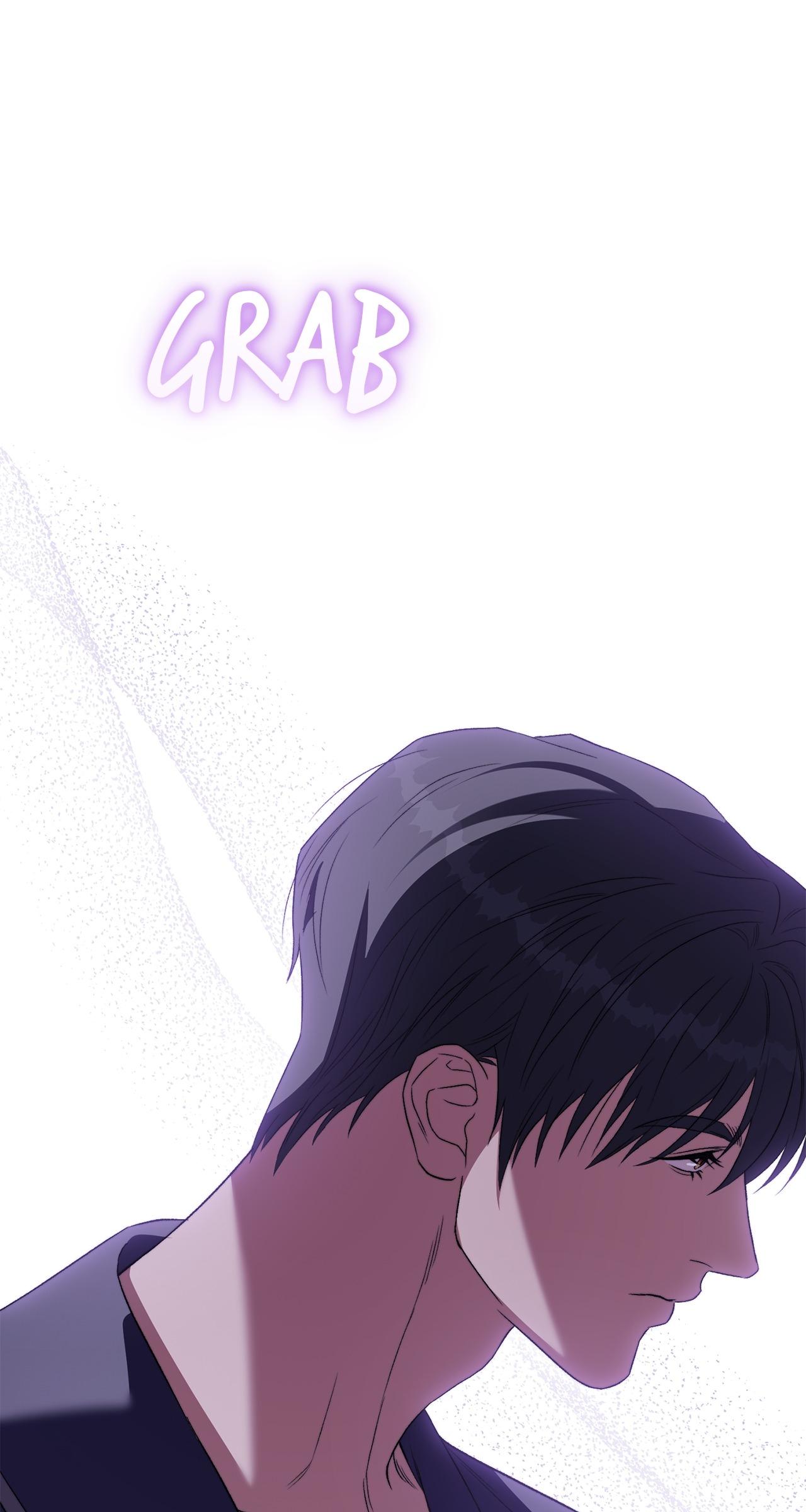 The Duchess Lives Only for This Day Chapter 17 page 84 - 