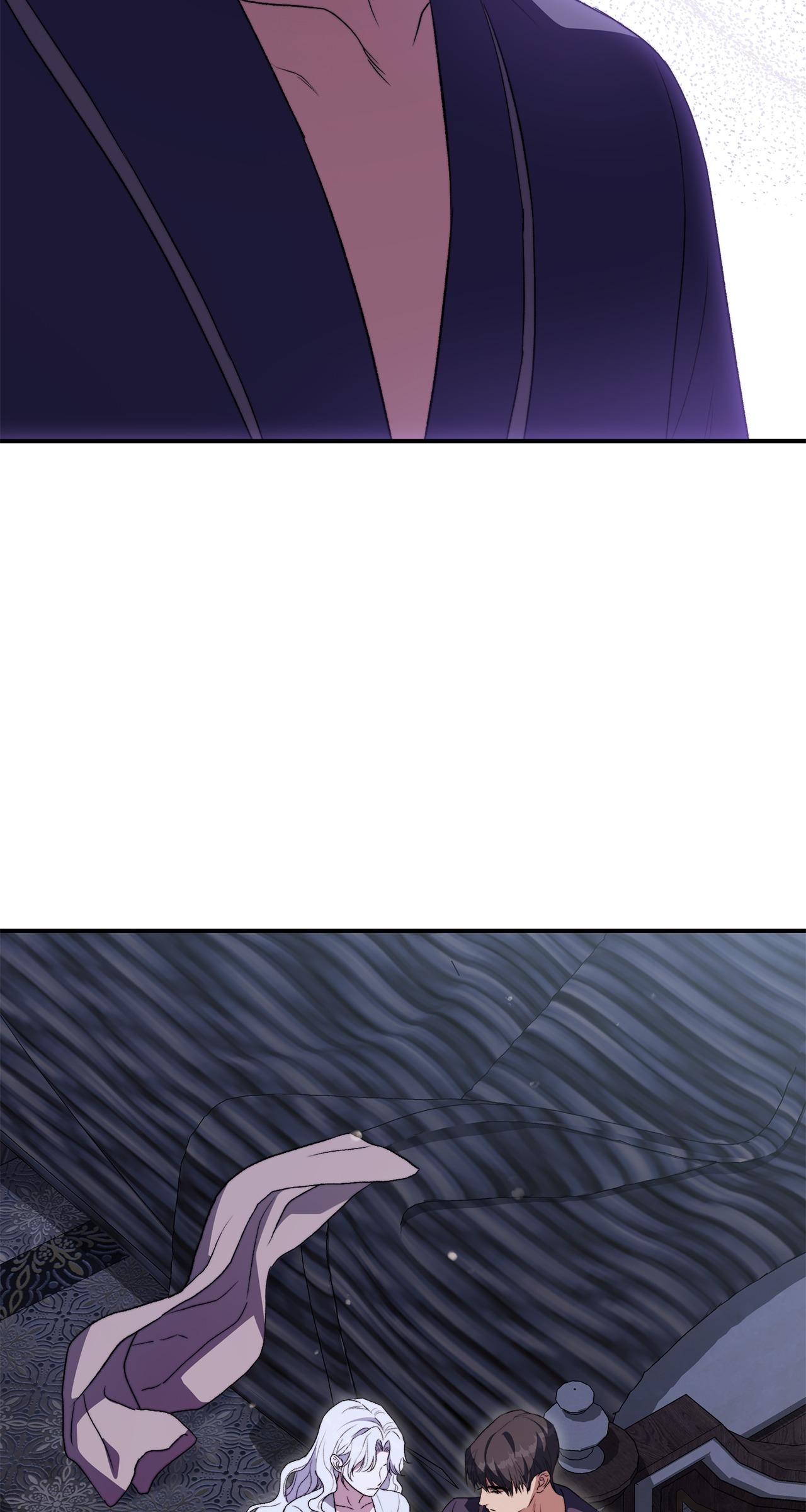 The Duchess Lives Only for This Day Chapter 17 page 85 - 
