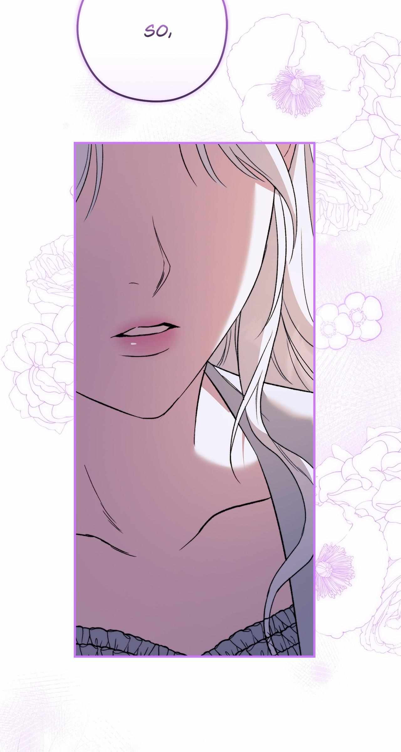 The Duchess Lives Only for This Day Chapter 17 page 88 - 