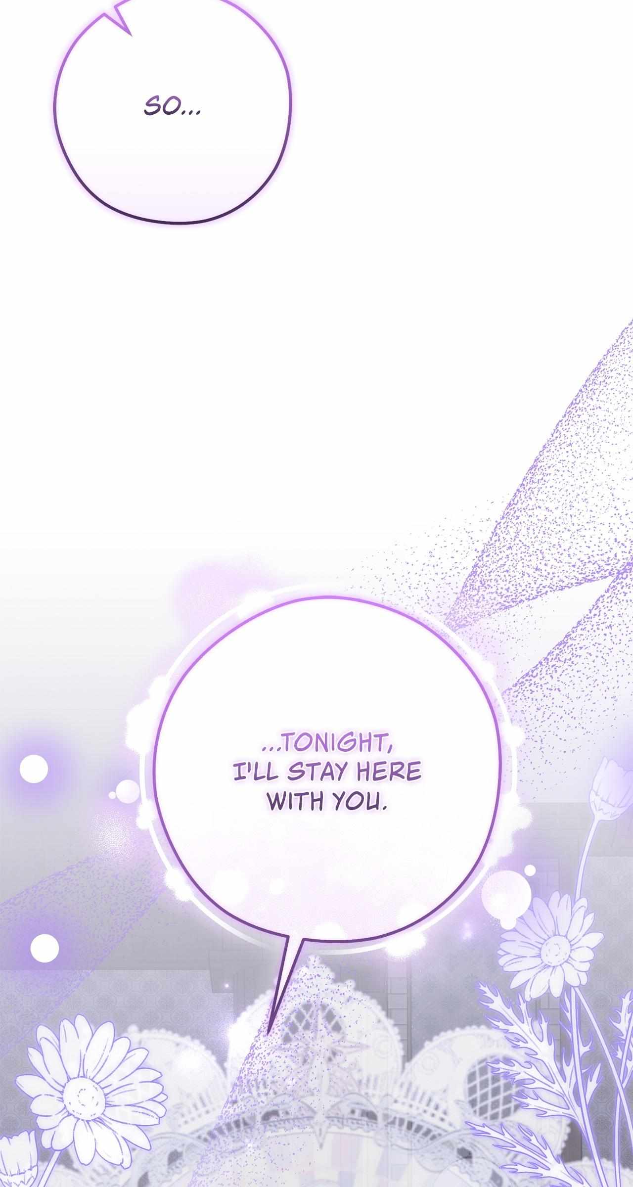 The Duchess Lives Only for This Day Chapter 18 page 2 - 