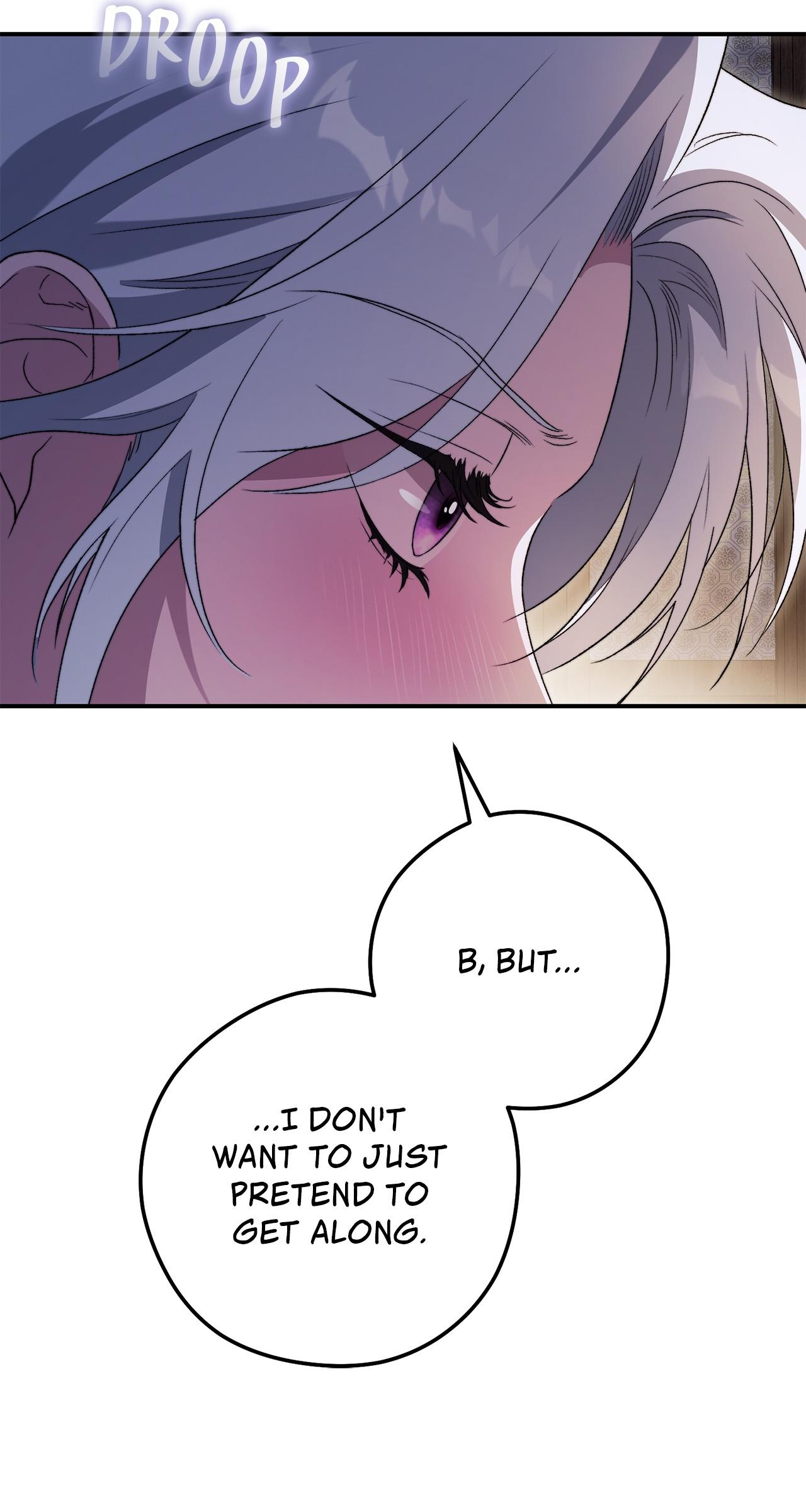 The Duchess Lives Only for This Day Chapter 18 page 11 - 