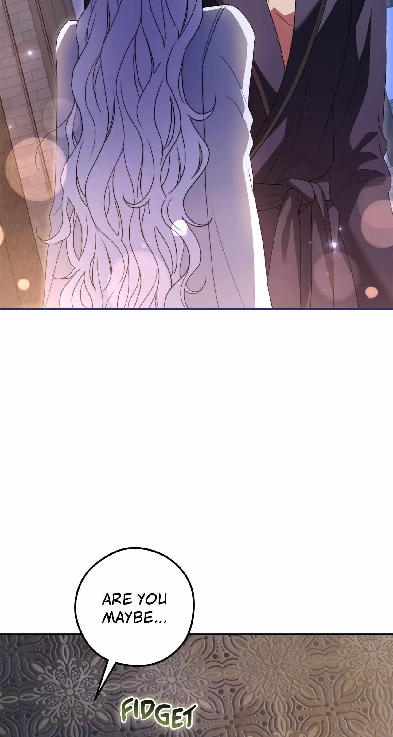 The Duchess Lives Only for This Day Chapter 18 page 13 - 